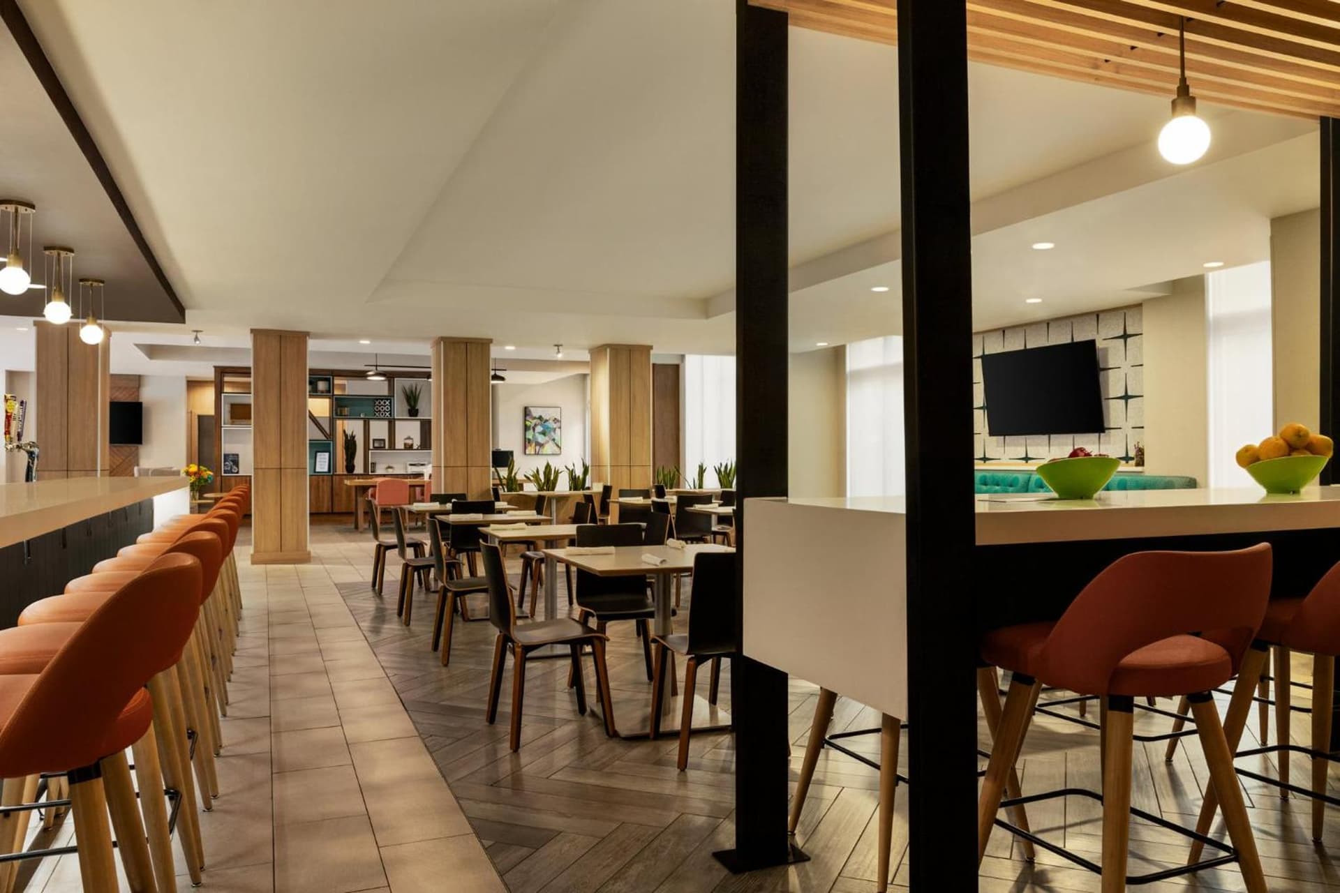 Holiday Inn Birmingham - Hoover by IHG gallery photo in Hoover, AL — image 29