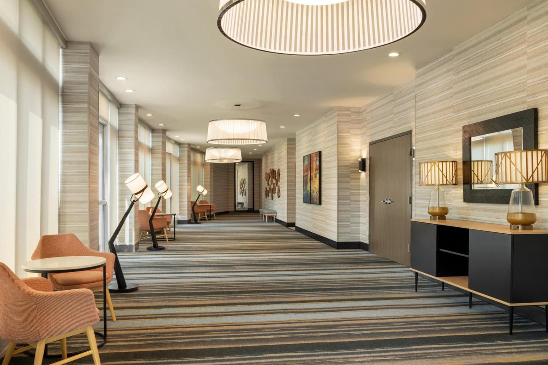 Holiday Inn Birmingham - Hoover by IHG gallery photo in Hoover, AL — image 19