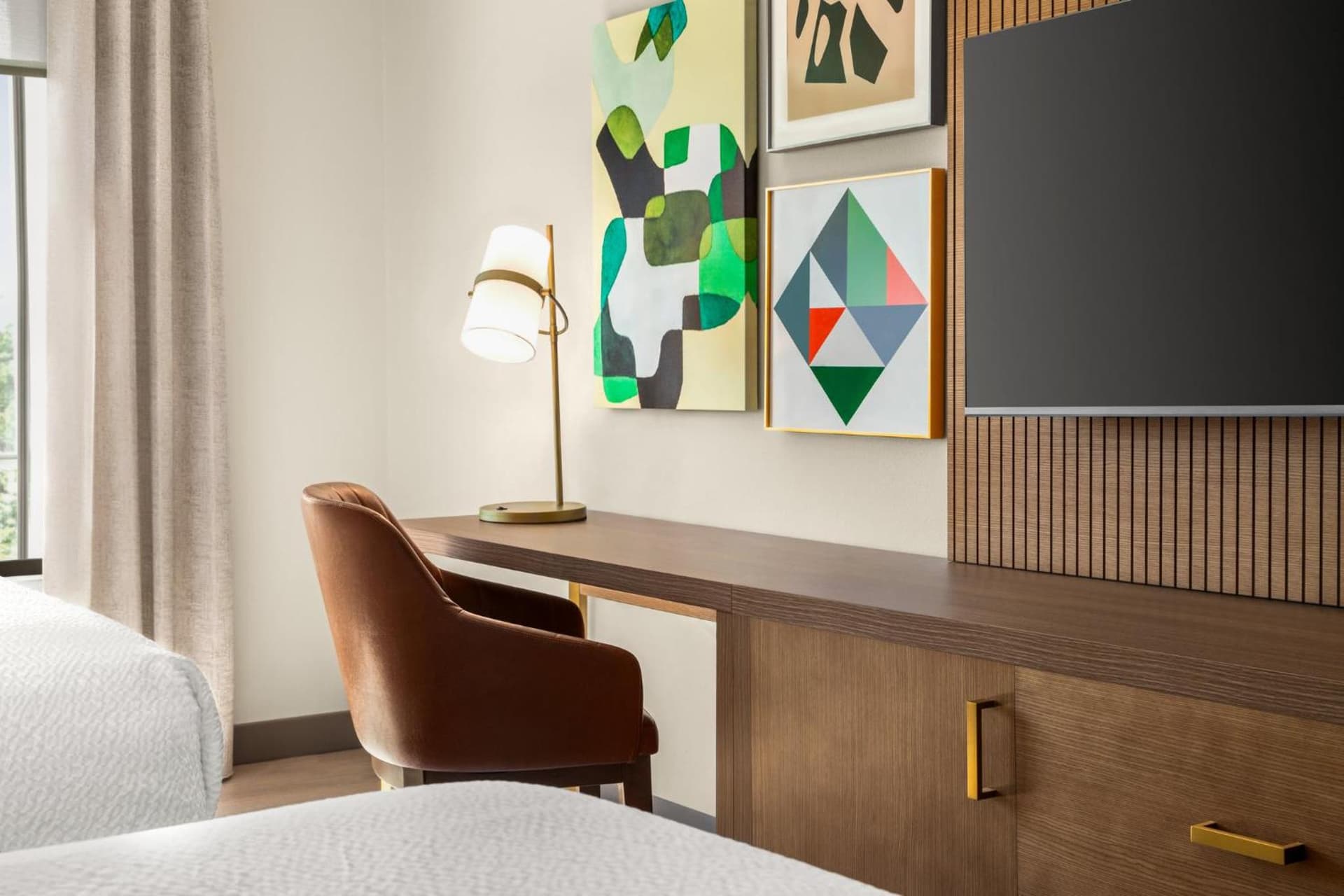 Holiday Inn Birmingham - Hoover by IHG gallery photo in Hoover, AL — image 43