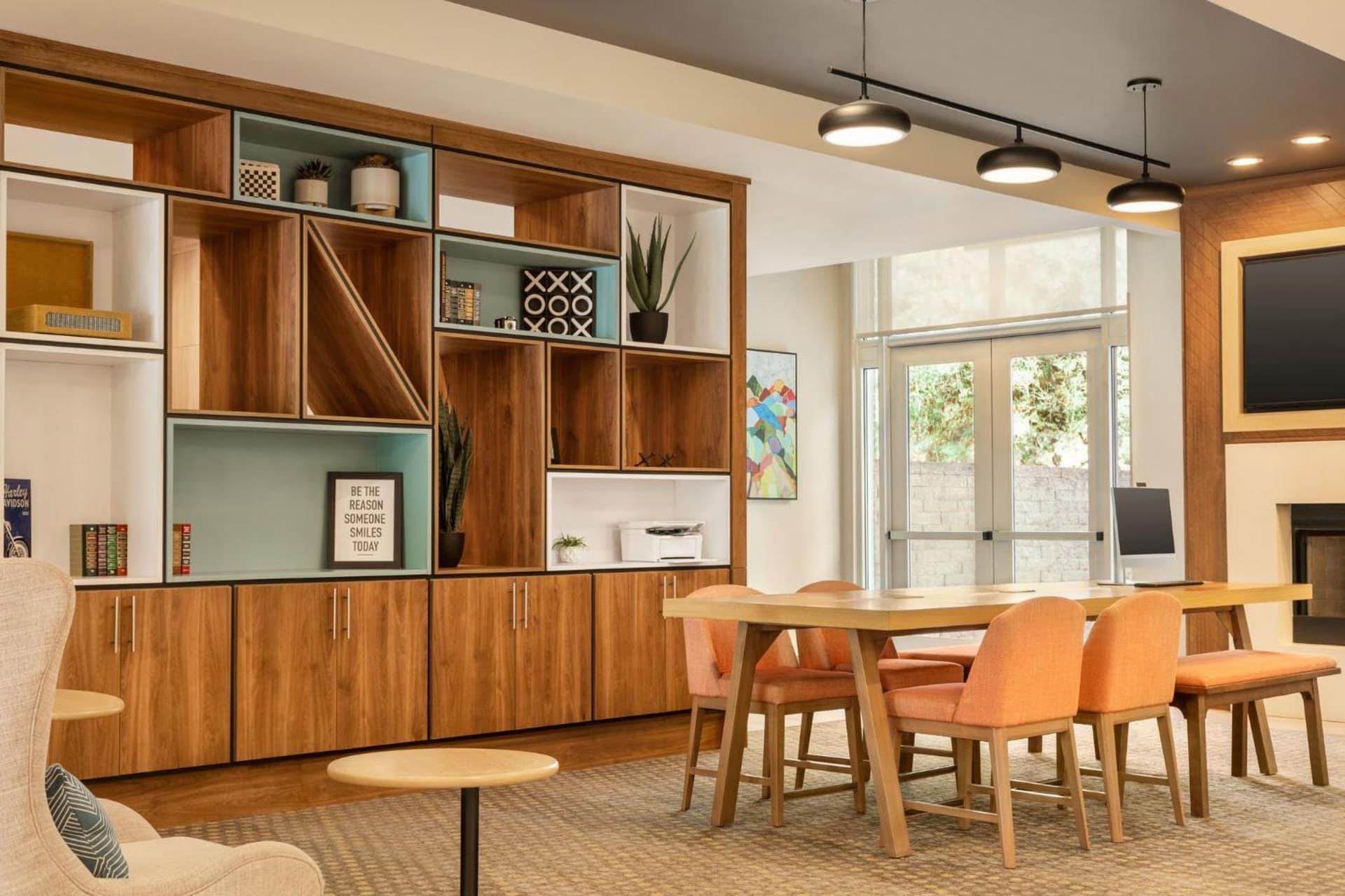 Holiday Inn Birmingham - Hoover by IHG gallery photo in Hoover, AL — image 32