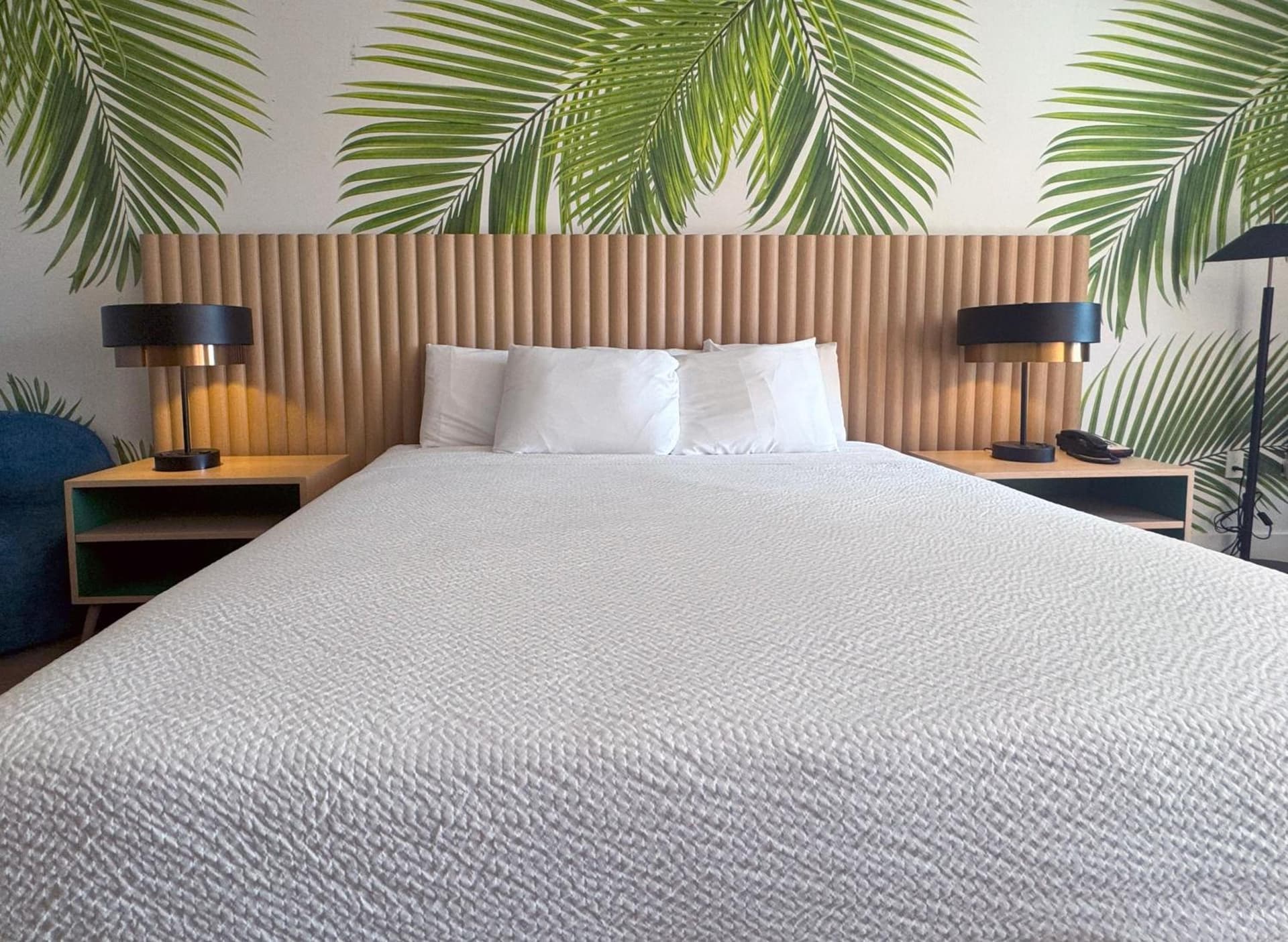 The Harrison Hotel Downtown Hollywood FL, an Ascend Collection Hotel gallery photo in Hollywood, FL — image 14
