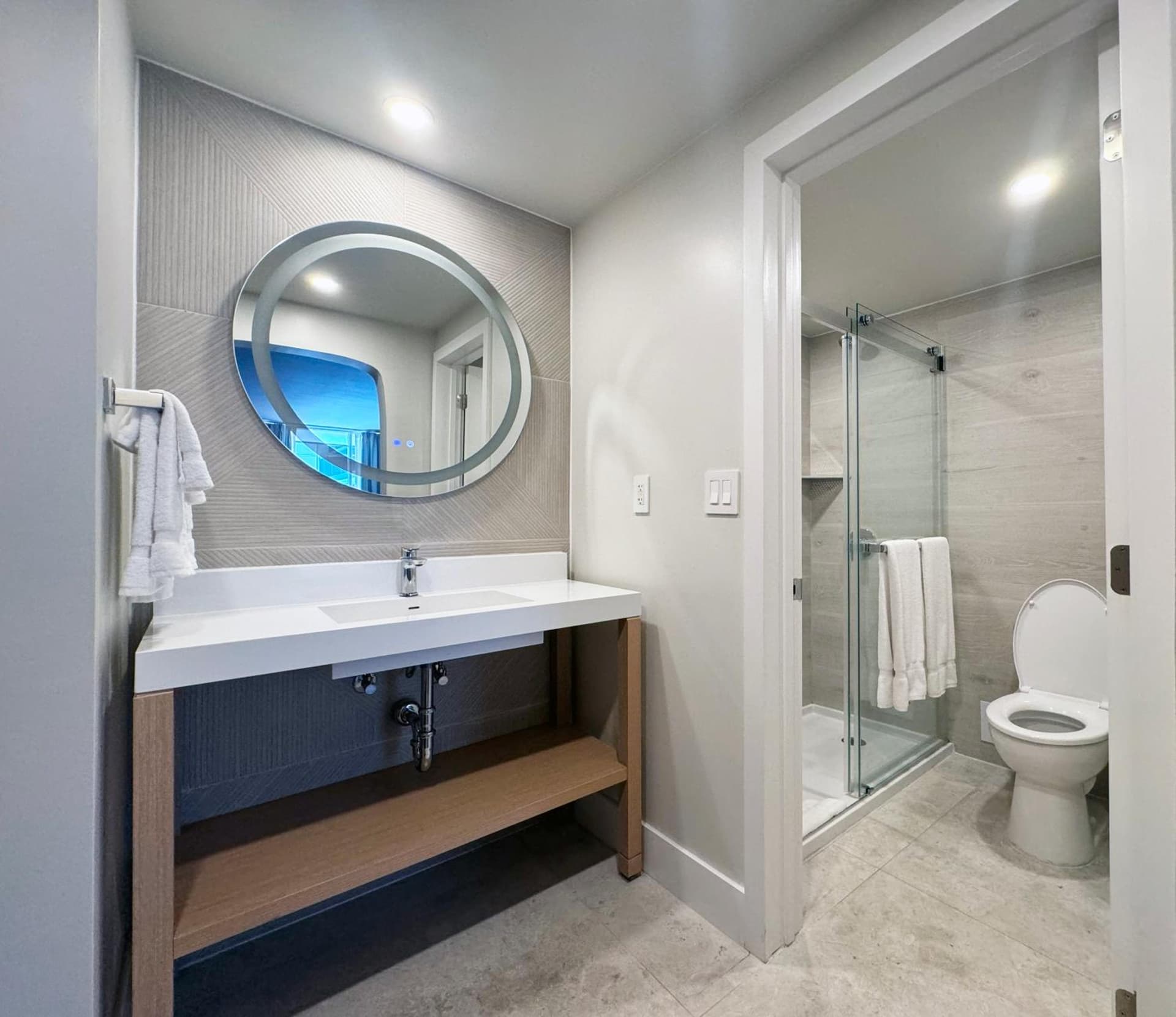 The Harrison Hotel Downtown Hollywood FL, an Ascend Collection Hotel gallery photo in Hollywood, FL — image 39
