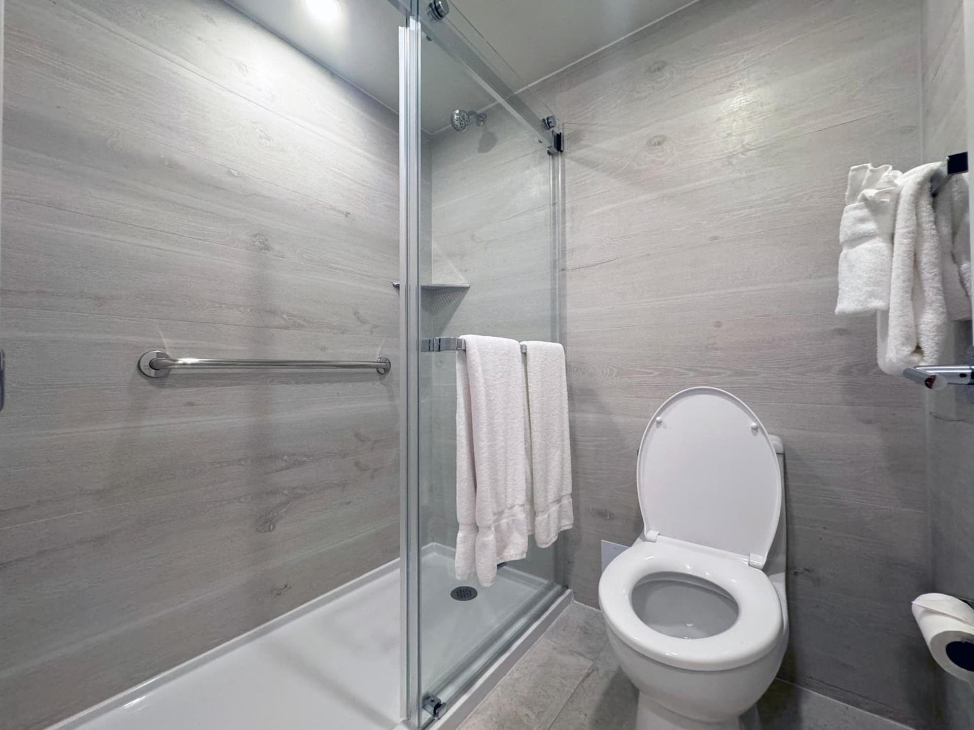The Harrison Hotel Downtown Hollywood FL, an Ascend Collection Hotel gallery photo in Hollywood, FL — image 41