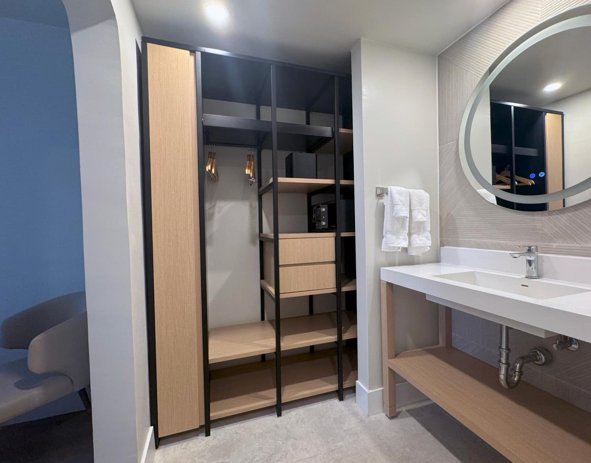 The Harrison Hotel Downtown Hollywood FL, an Ascend Collection Hotel gallery photo in Hollywood, FL — image 21