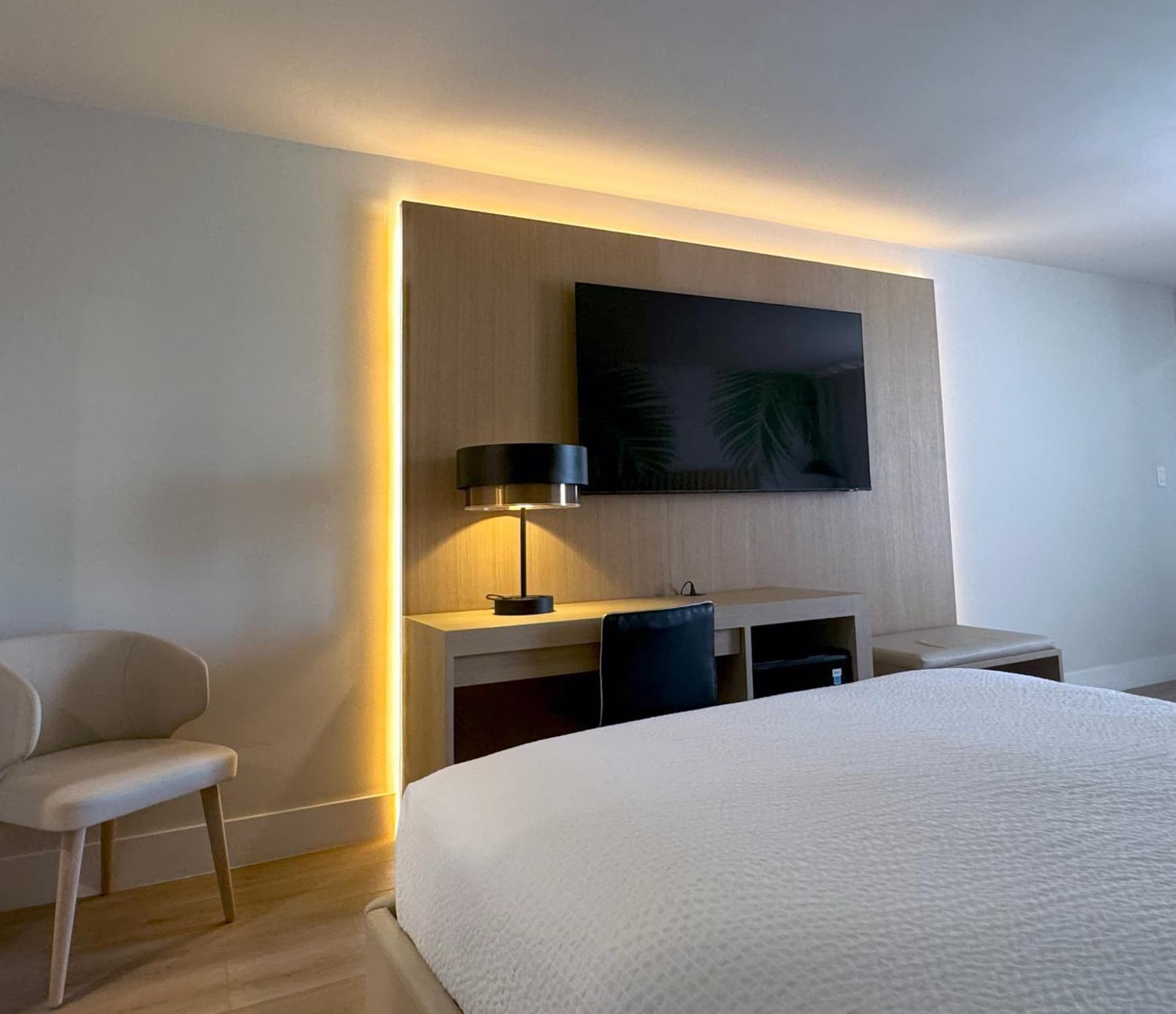The Harrison Hotel Downtown Hollywood FL, an Ascend Collection Hotel gallery photo in Hollywood, FL — image 37