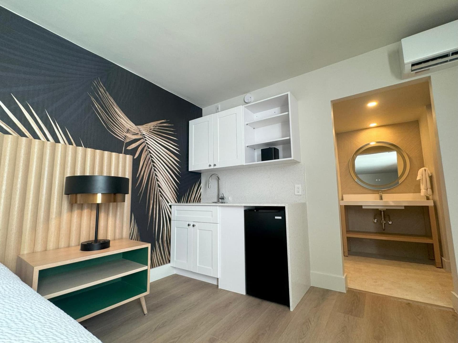 The Harrison Hotel Downtown Hollywood FL, an Ascend Collection Hotel gallery photo in Hollywood, FL — image 23