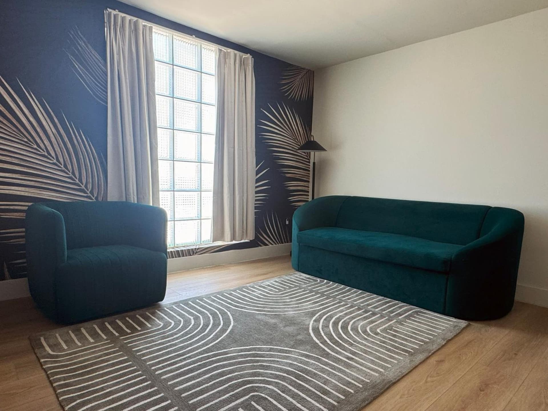 The Harrison Hotel Downtown Hollywood FL, an Ascend Collection Hotel gallery photo in Hollywood, FL — image 10