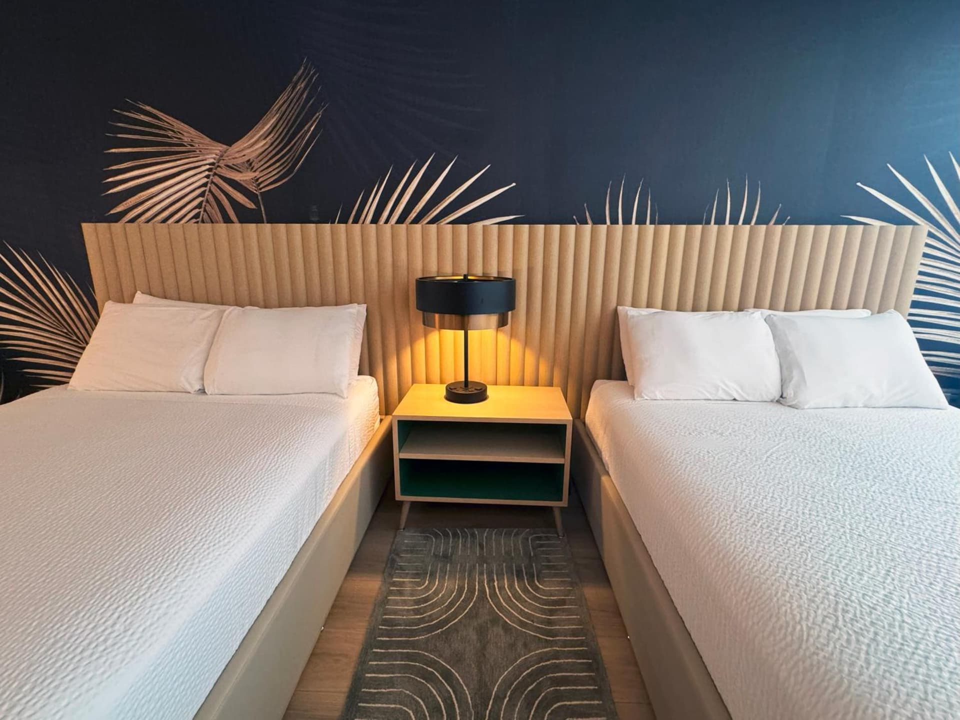 The Harrison Hotel Downtown Hollywood FL, an Ascend Collection Hotel gallery photo in Hollywood, FL — image 35