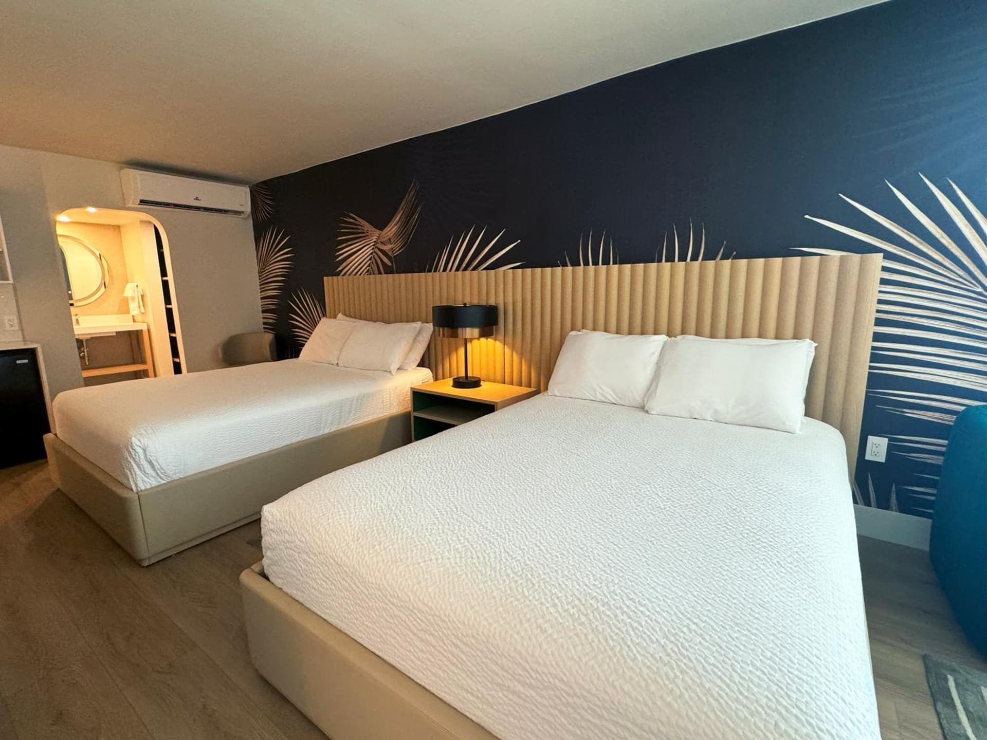 The Harrison Hotel Downtown Hollywood FL, an Ascend Collection Hotel gallery photo in Hollywood, FL — image 32