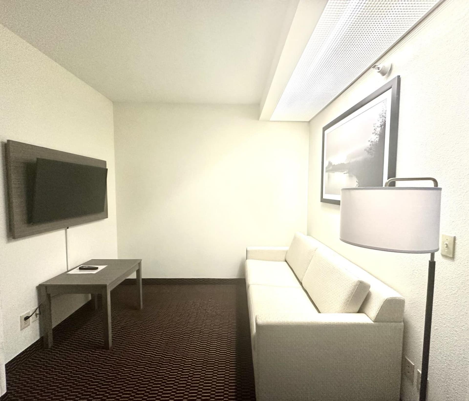 Ramada by Wyndham Columbia gallery photo in Columbia, MO — image 34