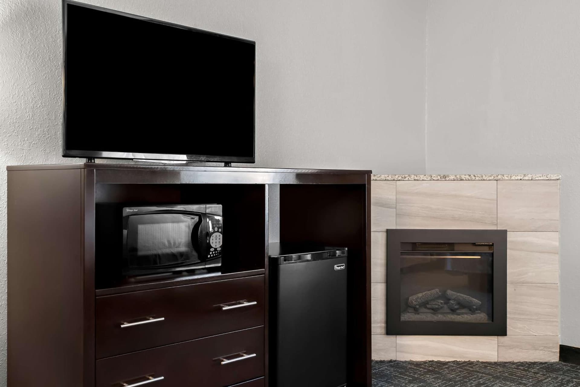 Best Western Plus Flint Airport Inn & Suites gallery photo in Flint, MI — image 22