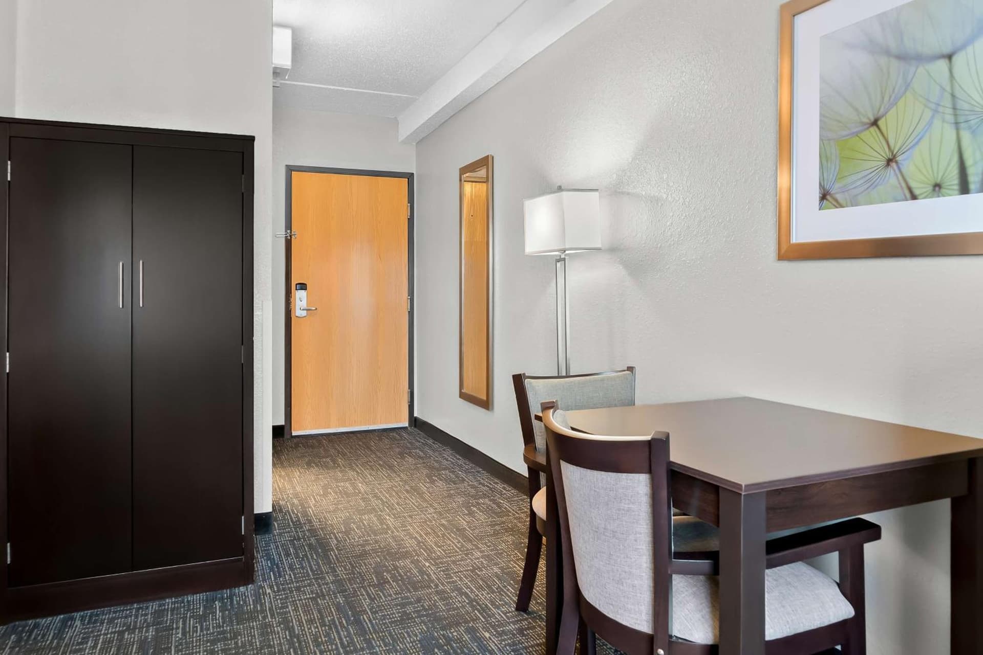 Best Western Plus Flint Airport Inn & Suites gallery photo in Flint, MI — image 34