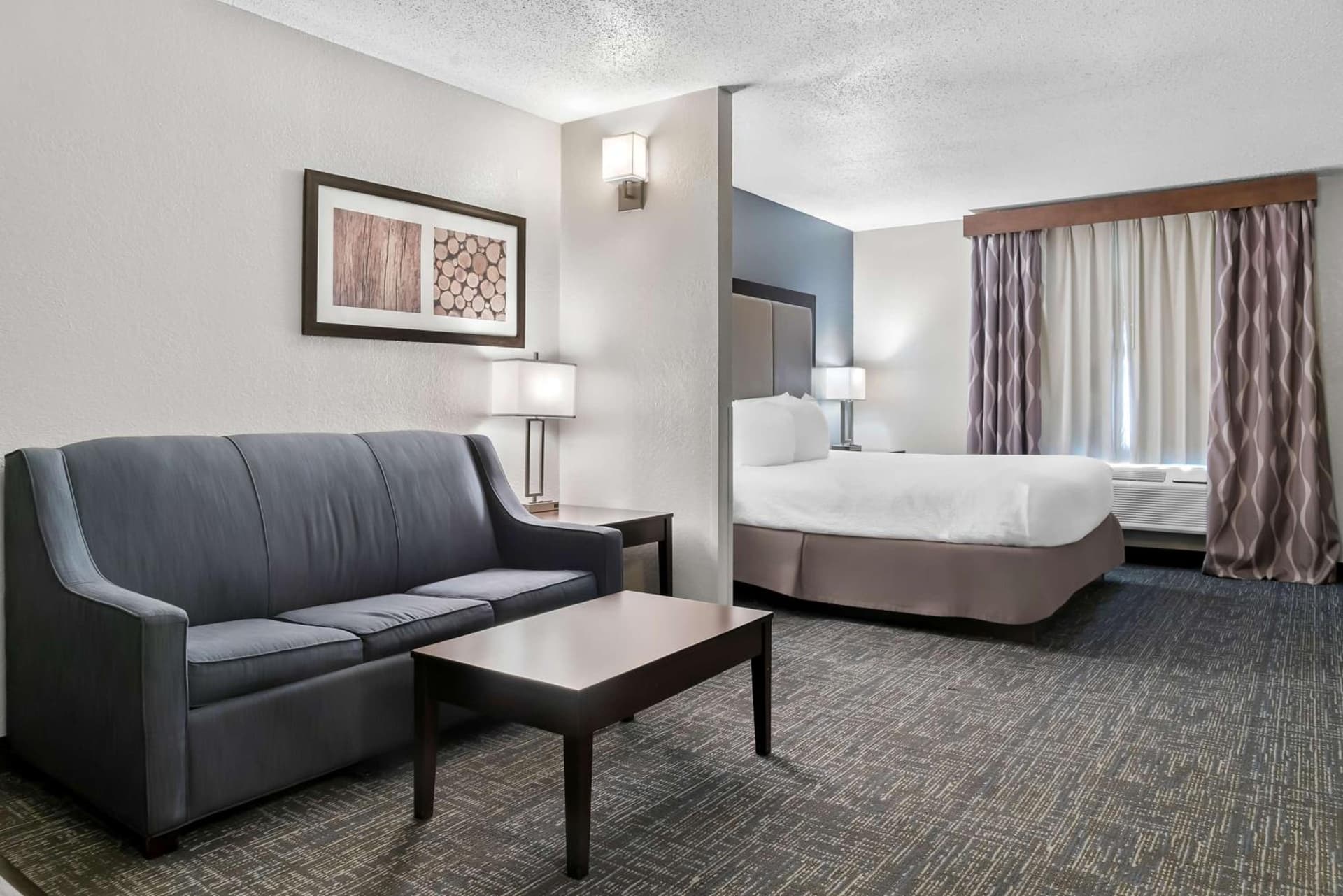 Best Western Plus Flint Airport Inn & Suites gallery photo in Flint, MI — image 16