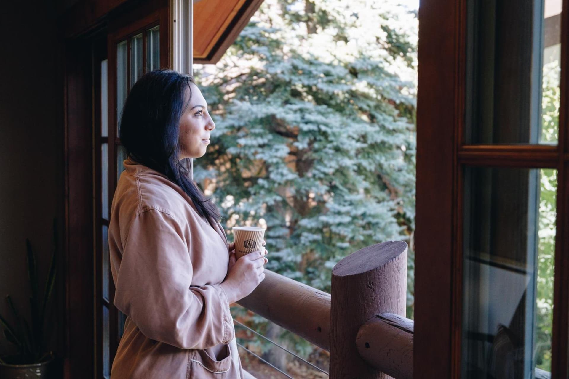 Stein Eriksen Lodge Deer Valley gallery photo in Park City, UT — image 177