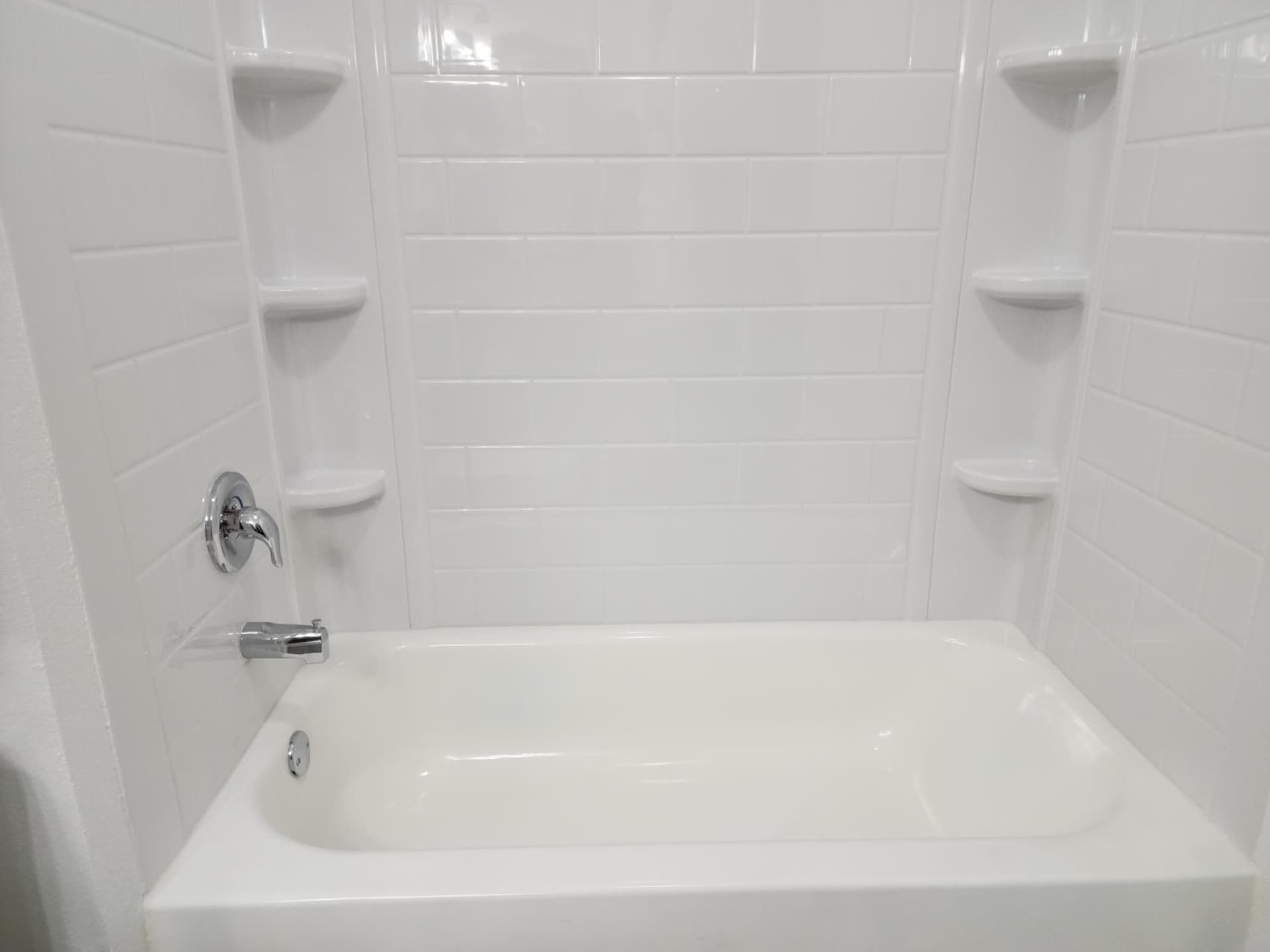 Quality Inn & Suites Denver International Airport gallery photo in Denver, CO — image 6