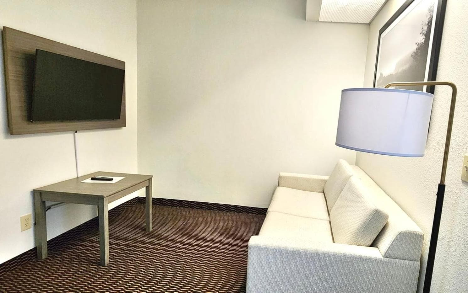 Ramada by Wyndham Columbia gallery photo in Columbia, MO — image 29