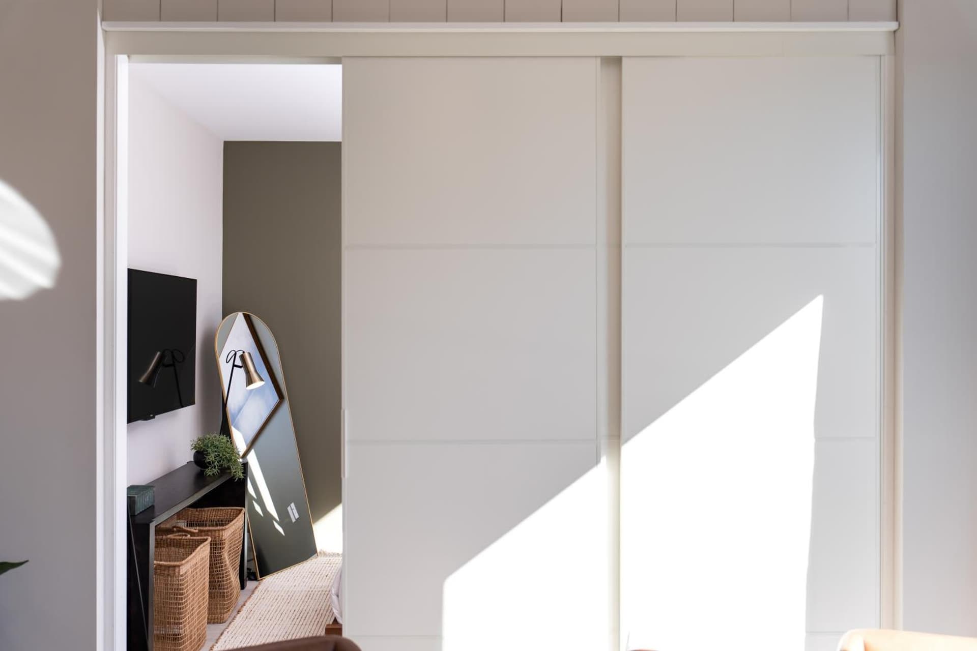 Luxury Furnished Apartments by Hyatus Downtown at Yale gallery photo in New Haven, CT — image 12