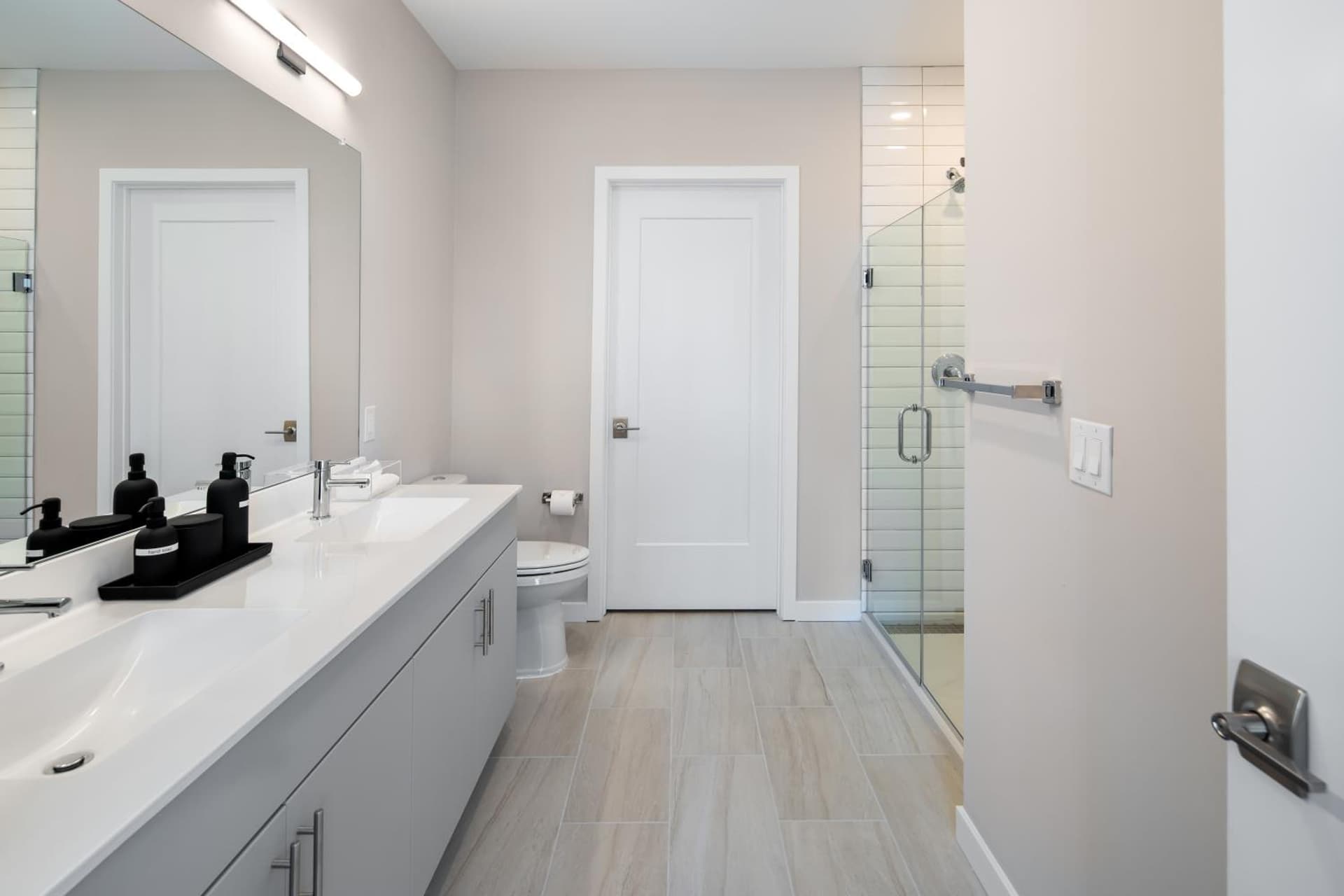 Luxury Furnished Apartments by Hyatus Downtown at Yale gallery photo in New Haven, CT — image 169