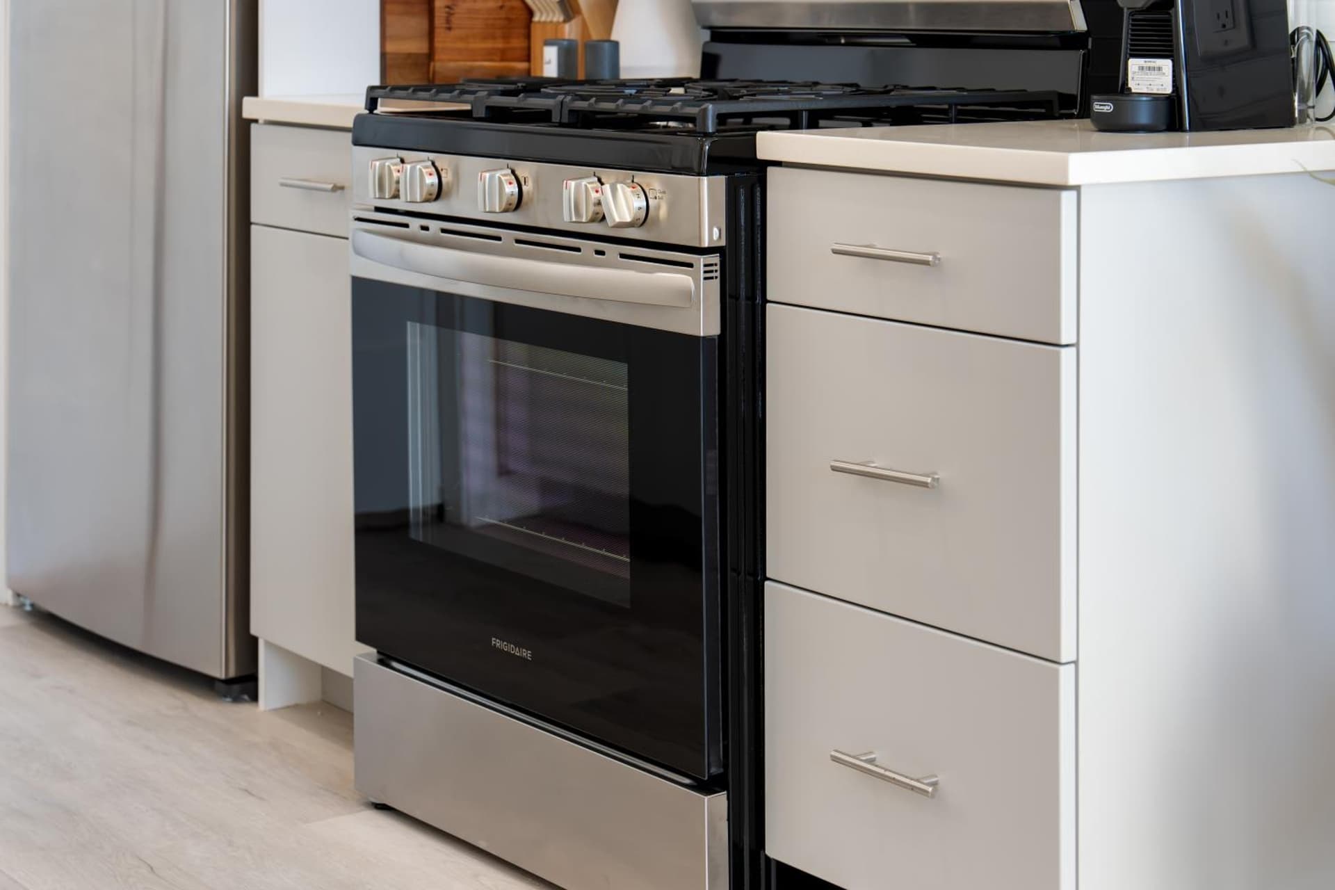 Luxury Furnished Apartments by Hyatus Downtown at Yale gallery photo in New Haven, CT — image 117