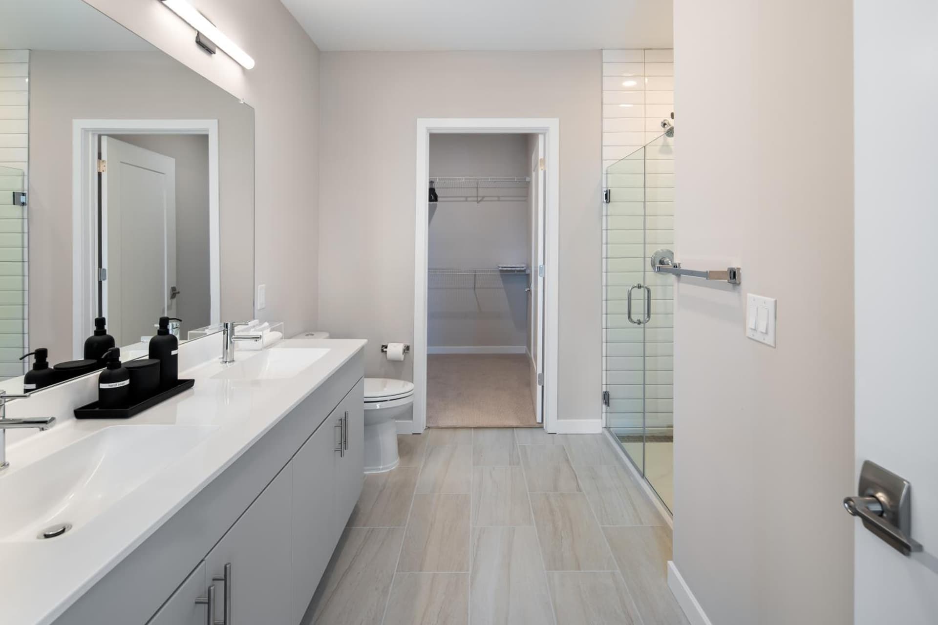 Luxury Furnished Apartments by Hyatus Downtown at Yale gallery photo in New Haven, CT — image 128