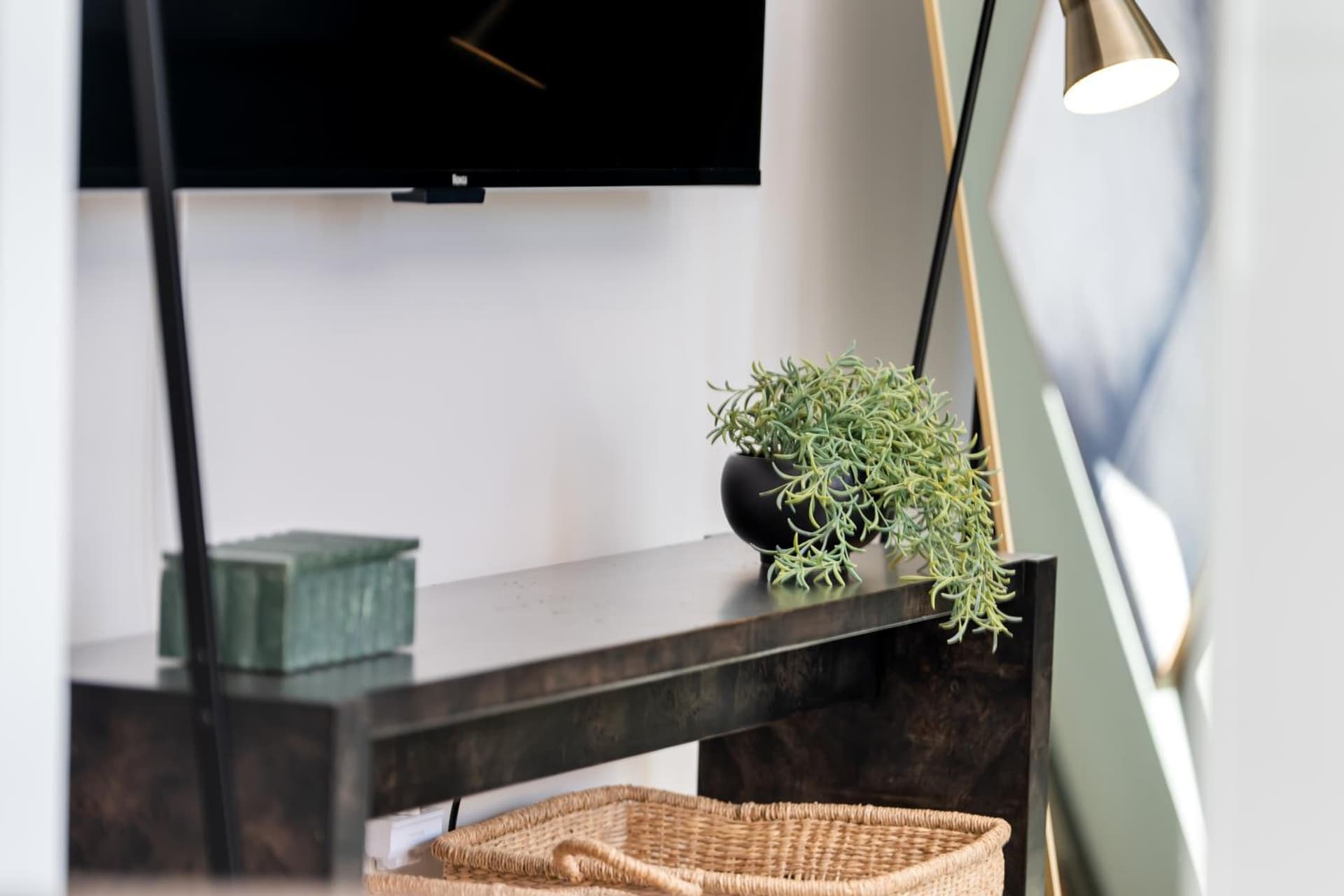 Luxury Furnished Apartments by Hyatus Downtown at Yale gallery photo in New Haven, CT — image 60