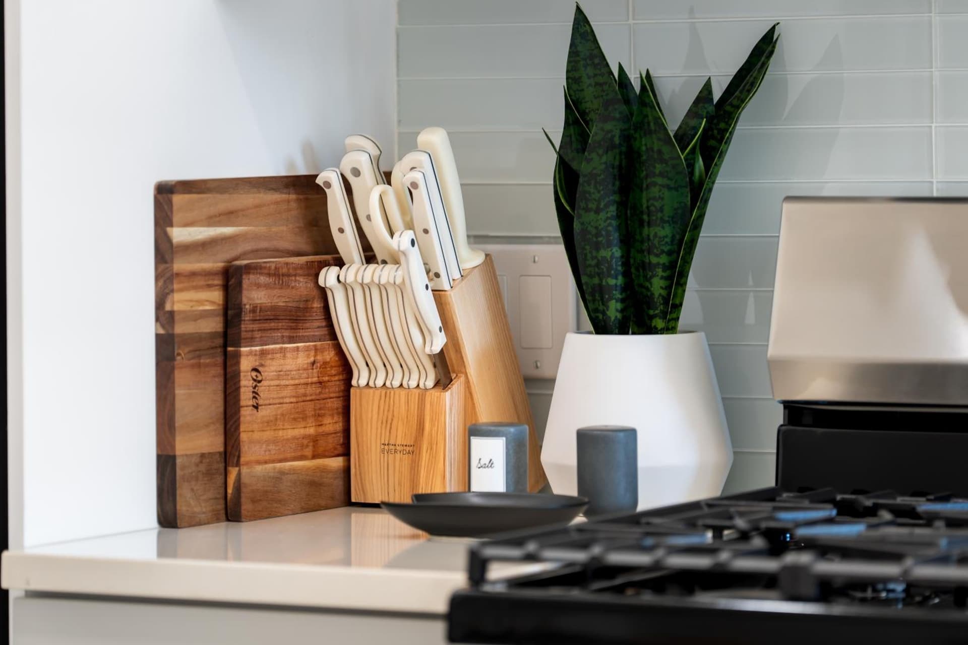 Luxury Furnished Apartments by Hyatus Downtown at Yale gallery photo in New Haven, CT — image 19