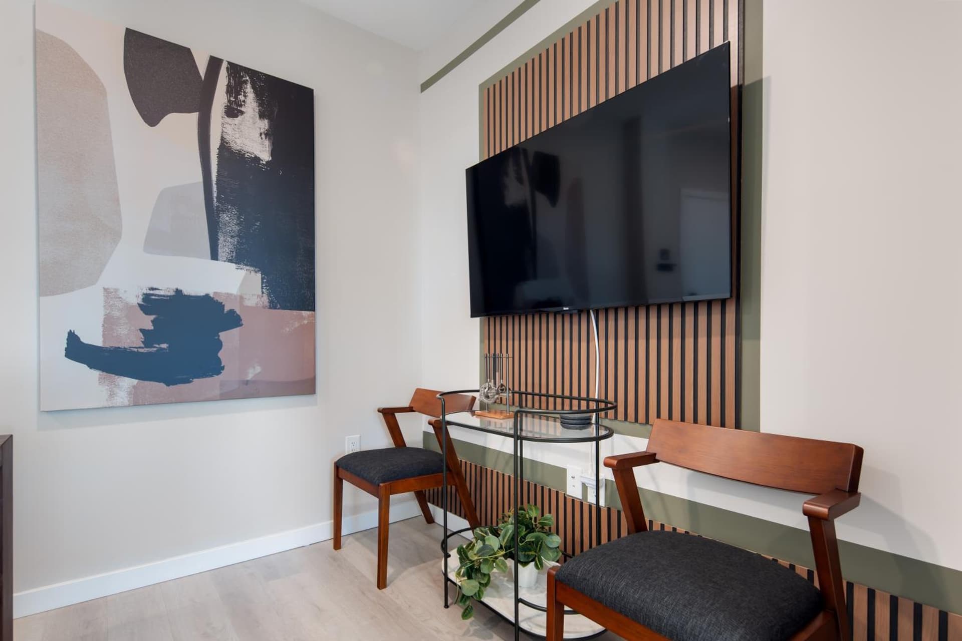 Luxury Furnished Apartments by Hyatus Downtown at Yale gallery photo in New Haven, CT — image 188