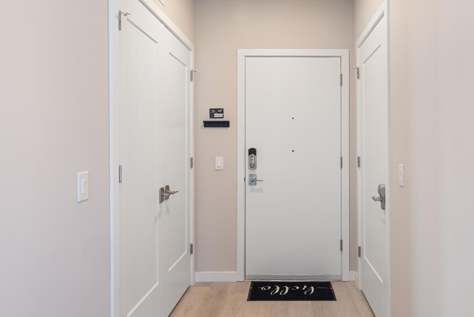 Luxury Furnished Apartments by Hyatus Downtown at Yale gallery photo in New Haven, CT — image 127