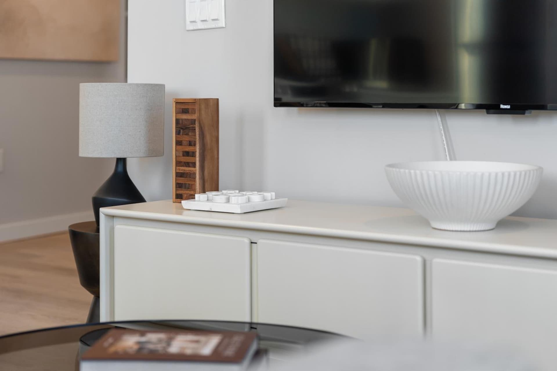 Luxury Furnished Apartments by Hyatus Downtown at Yale gallery photo in New Haven, CT — image 51