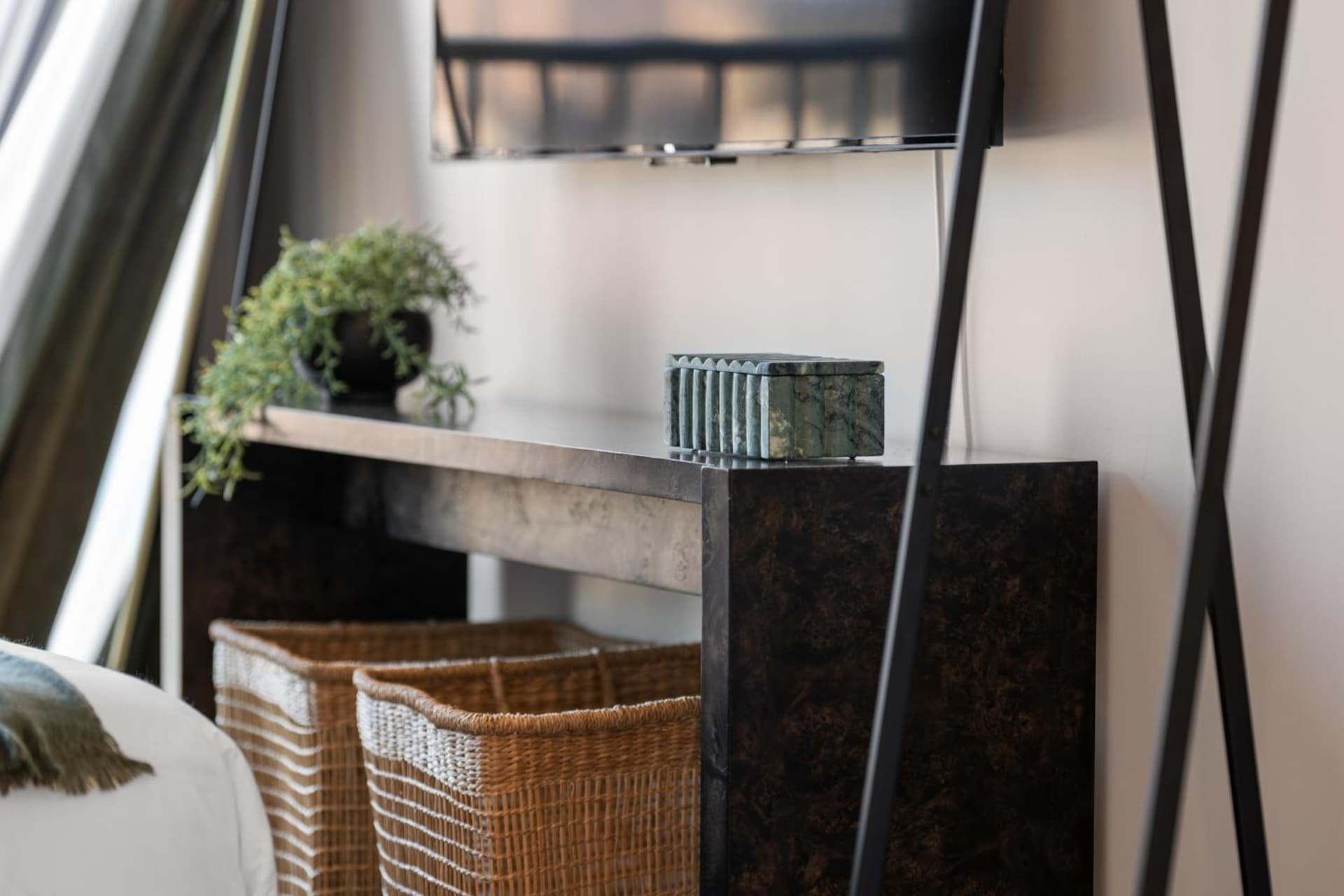Luxury Furnished Apartments by Hyatus Downtown at Yale gallery photo in New Haven, CT — image 107