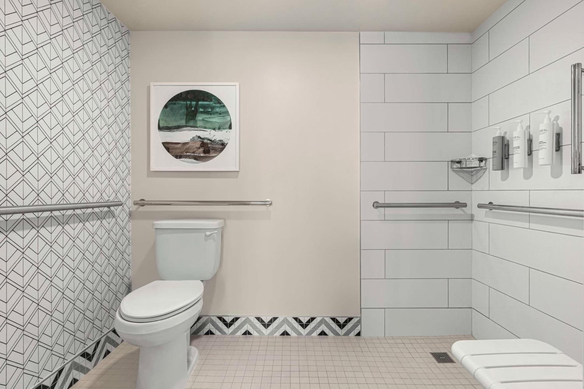 Embassy Suites by Hilton Fort Lauderdale 17th Street gallery photo in Fort Lauderdale, FL — image 8