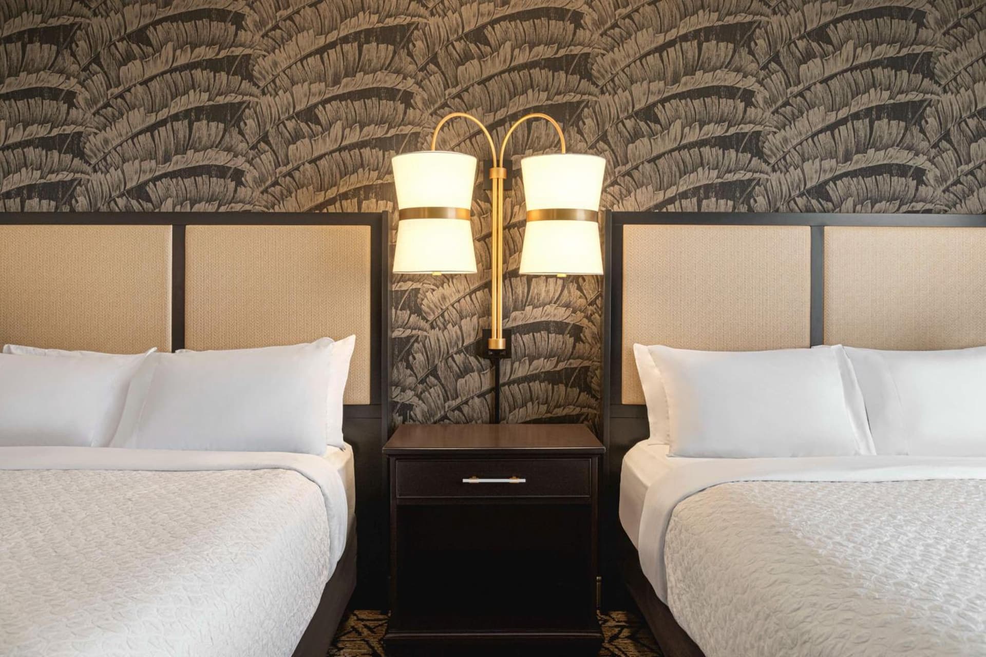 Embassy Suites by Hilton Fort Lauderdale 17th Street gallery photo in Fort Lauderdale, FL — image 14