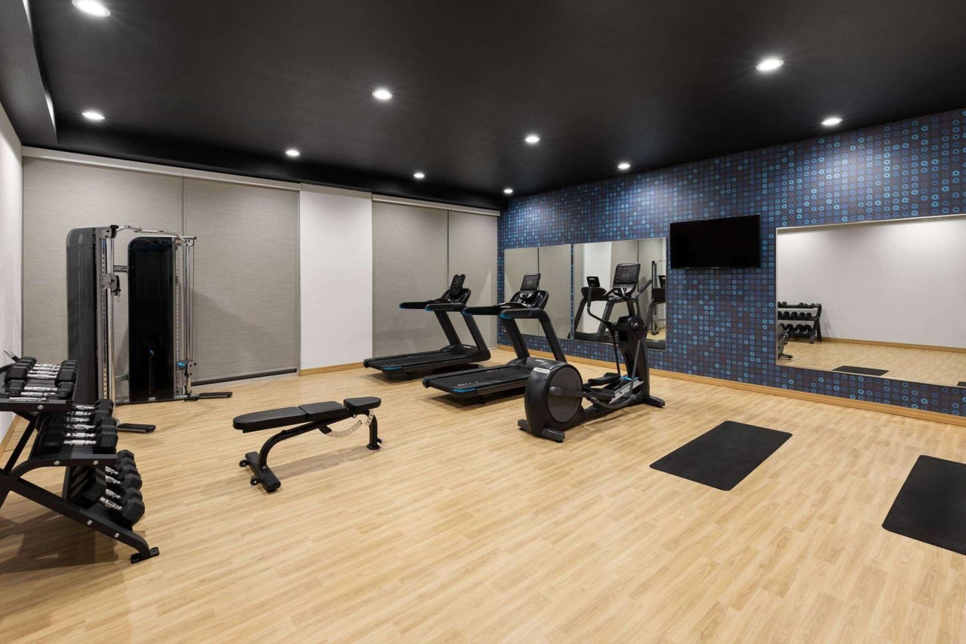 La Quinta Inn & Suites by Wyndham Austin Parmer Tech Ridge gallery photo in Austin, TX — image 27