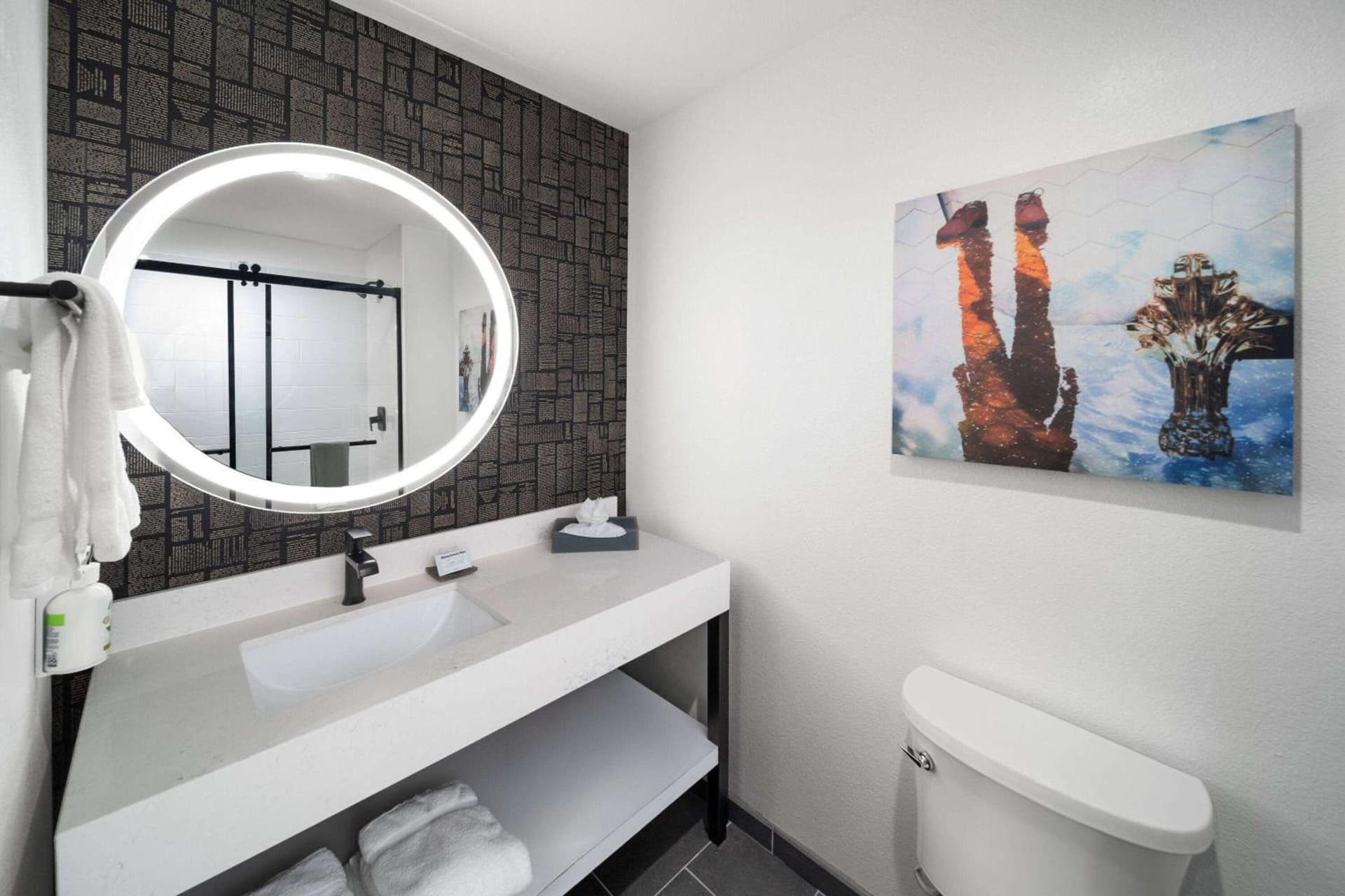 La Quinta Inn & Suites by Wyndham Austin Parmer Tech Ridge gallery photo in Austin, TX — image 16