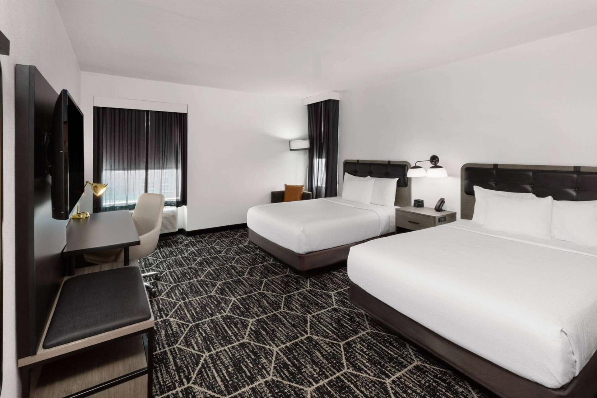 La Quinta Inn & Suites by Wyndham Austin Parmer Tech Ridge gallery photo in Austin, TX — image 15