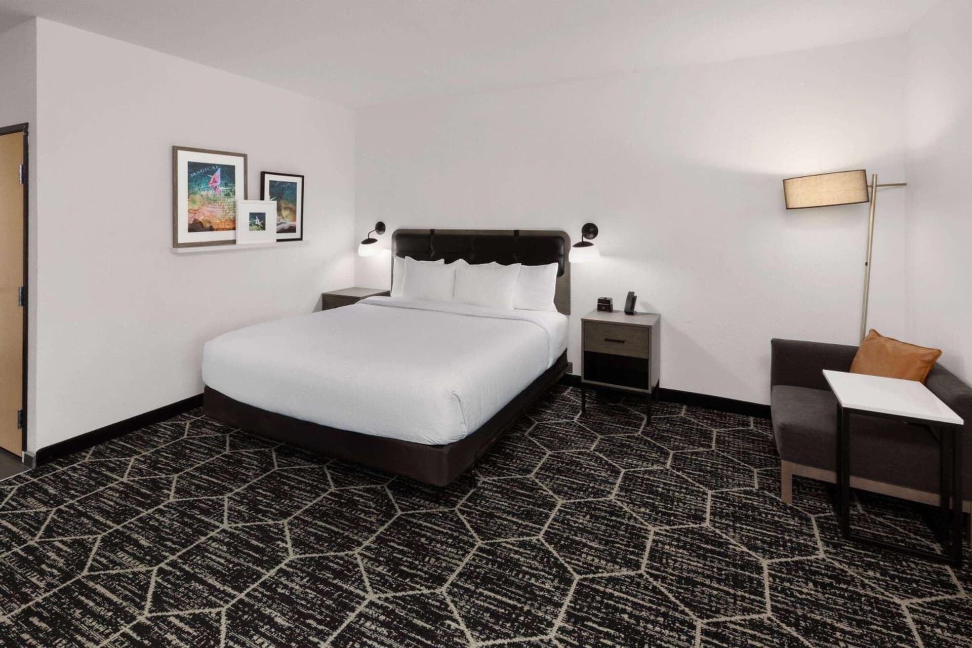 La Quinta Inn & Suites by Wyndham Austin Parmer Tech Ridge gallery photo in Austin, TX — image 5