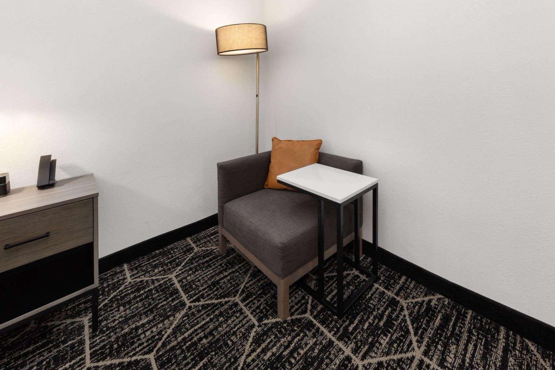 La Quinta Inn & Suites by Wyndham Austin Parmer Tech Ridge gallery photo in Austin, TX — image 6