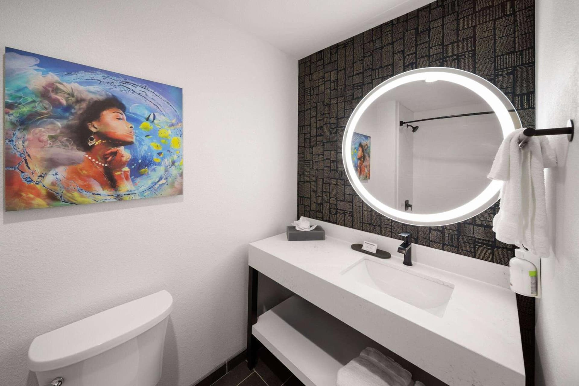 La Quinta Inn & Suites by Wyndham Austin Parmer Tech Ridge gallery photo in Austin, TX — image 18