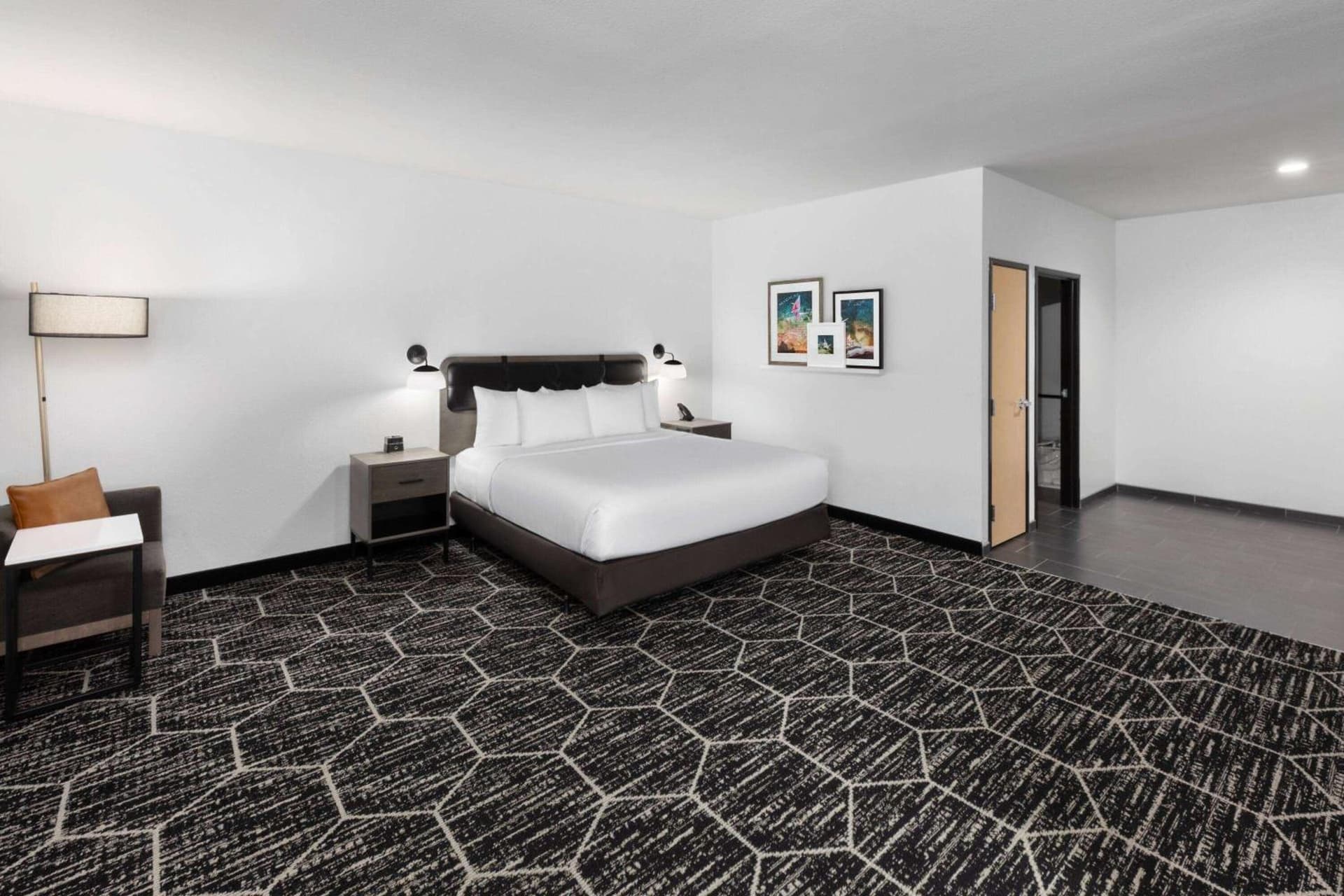 La Quinta Inn & Suites by Wyndham Austin Parmer Tech Ridge gallery photo in Austin, TX — image 13