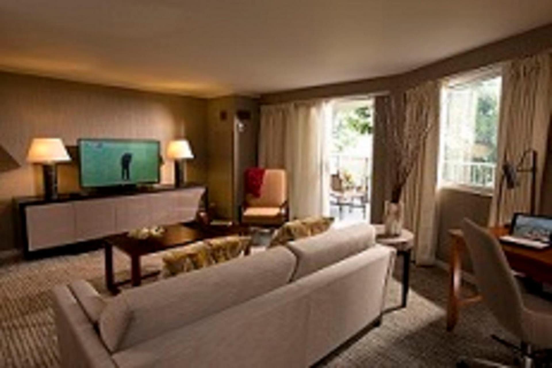 Eaglewood Resort & Spa gallery photo in Itasca, IL — image 31