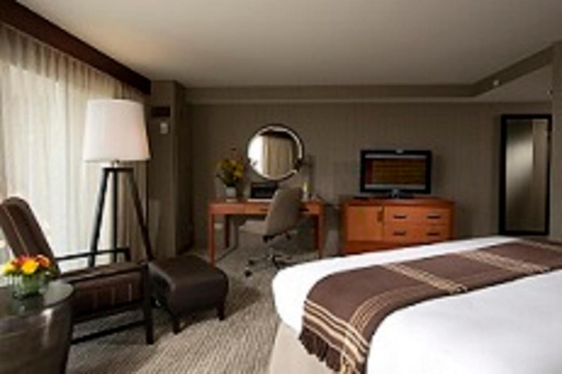 Eaglewood Resort & Spa gallery photo in Itasca, IL — image 24