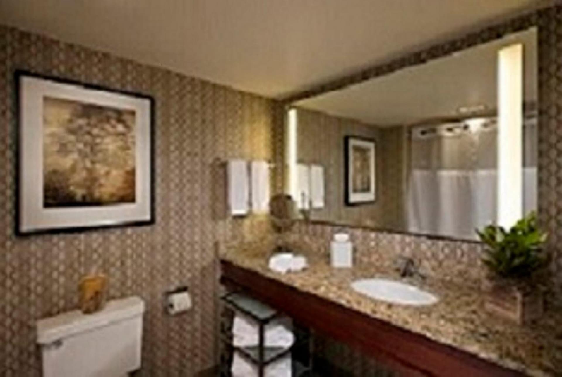 Eaglewood Resort & Spa gallery photo in Itasca, IL — image 9