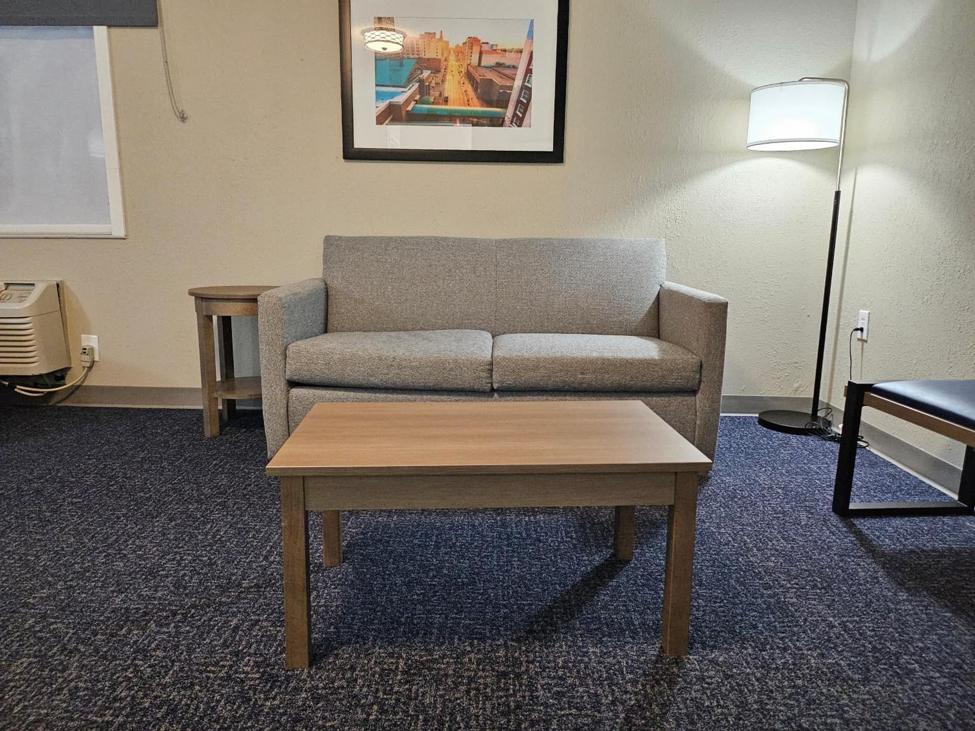 Baymont by Wyndham Davenport gallery photo in Davenport, IA — image 23