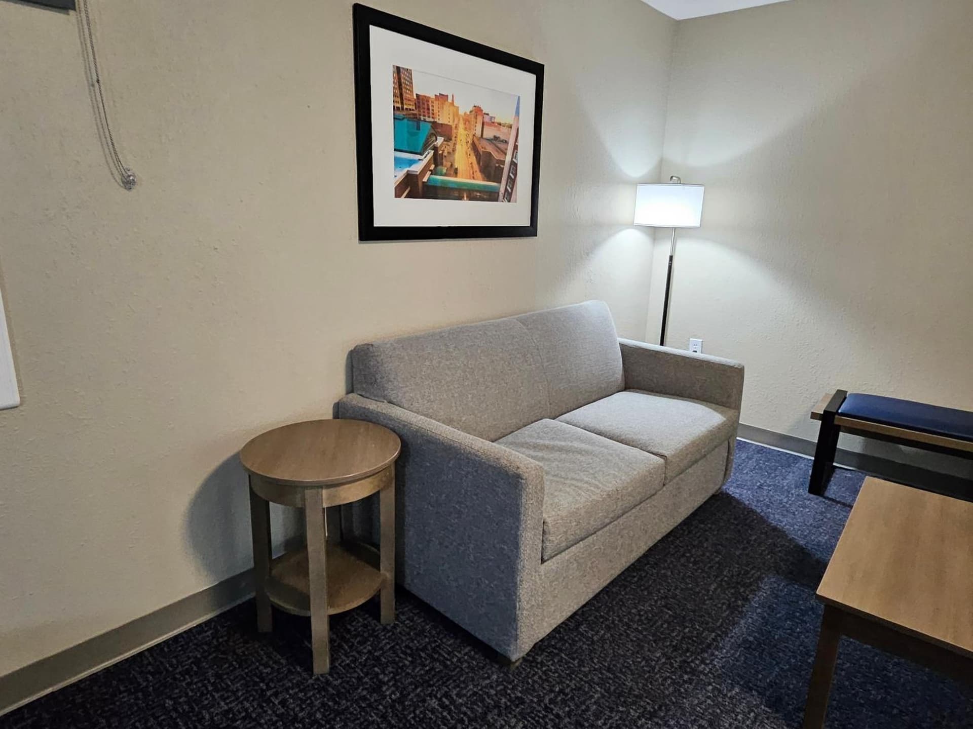 Baymont by Wyndham Davenport gallery photo in Davenport, IA — image 17