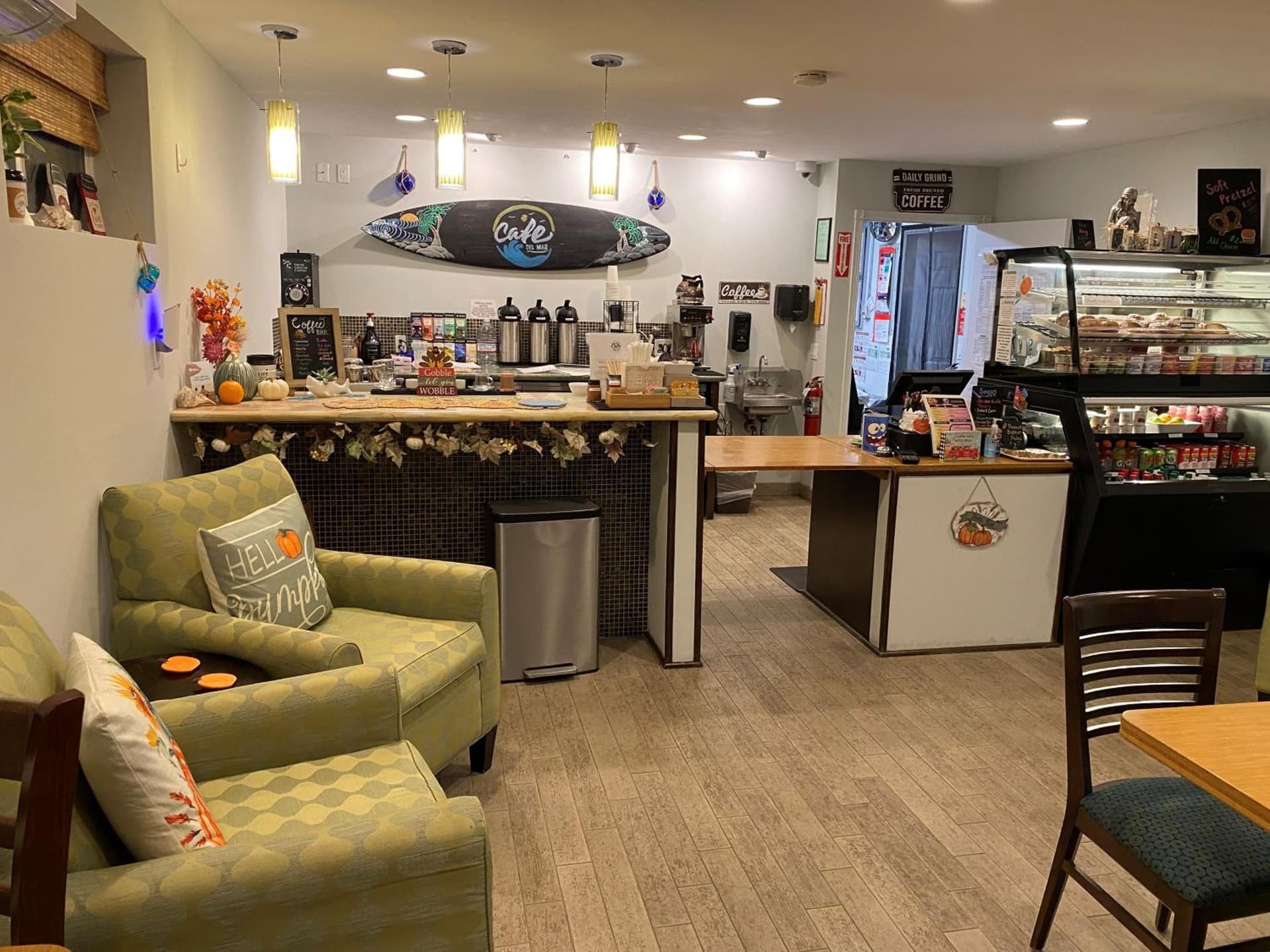 Best Western Premier Hotel Del Mar gallery photo in San Diego, CA — image 24