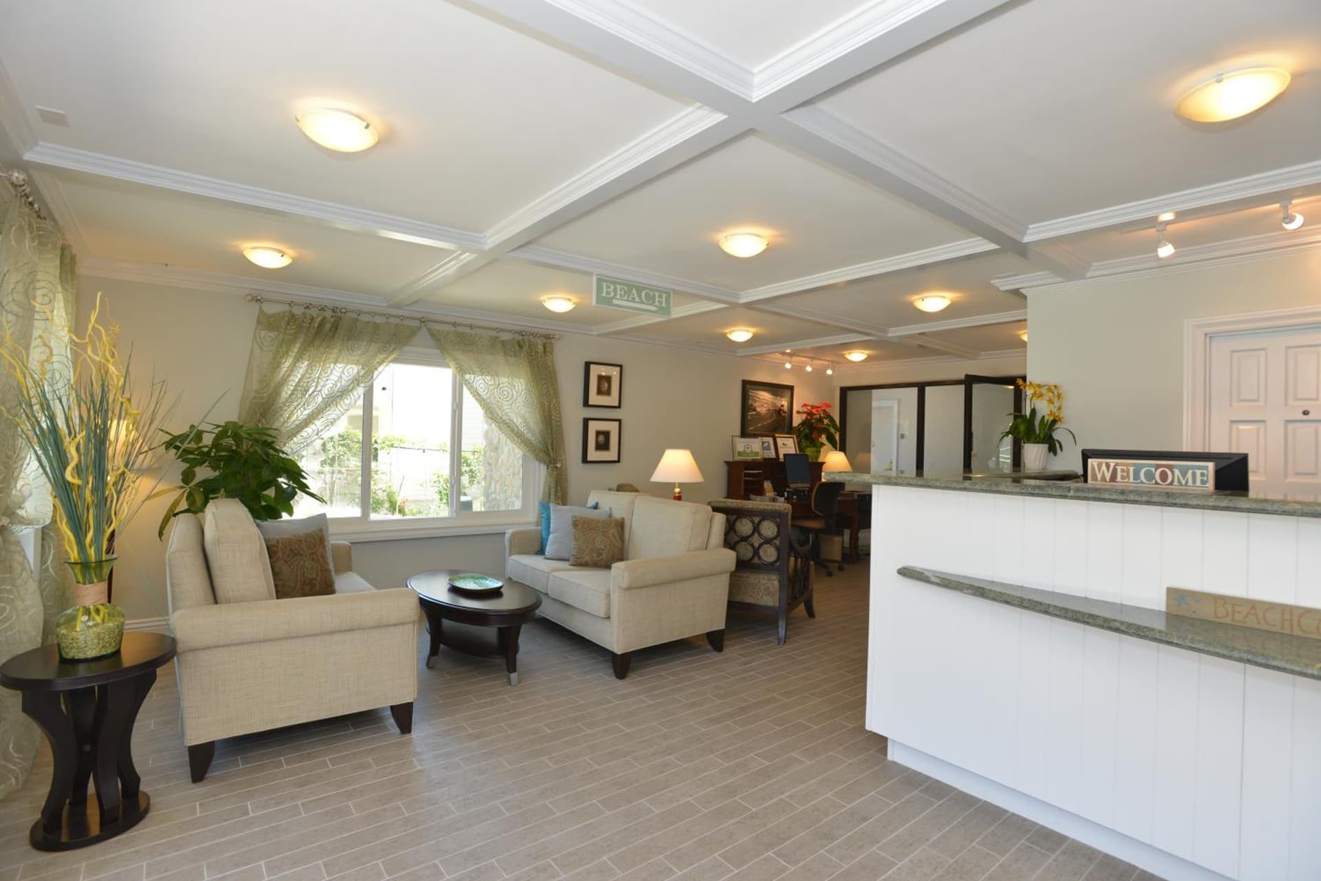 Best Western Premier Hotel Del Mar gallery photo in San Diego, CA — image 17