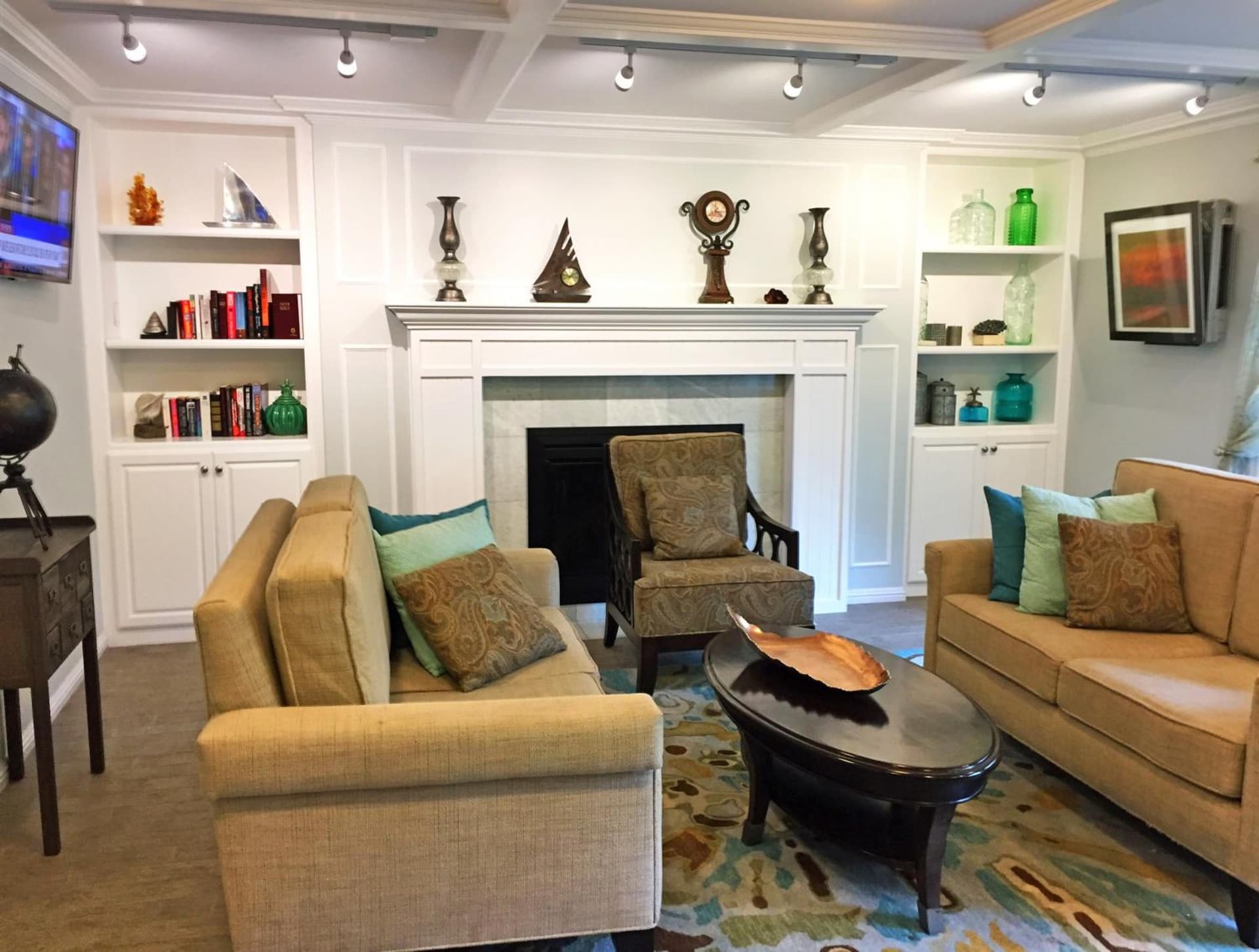 Best Western Premier Hotel Del Mar gallery photo in San Diego, CA — image 7