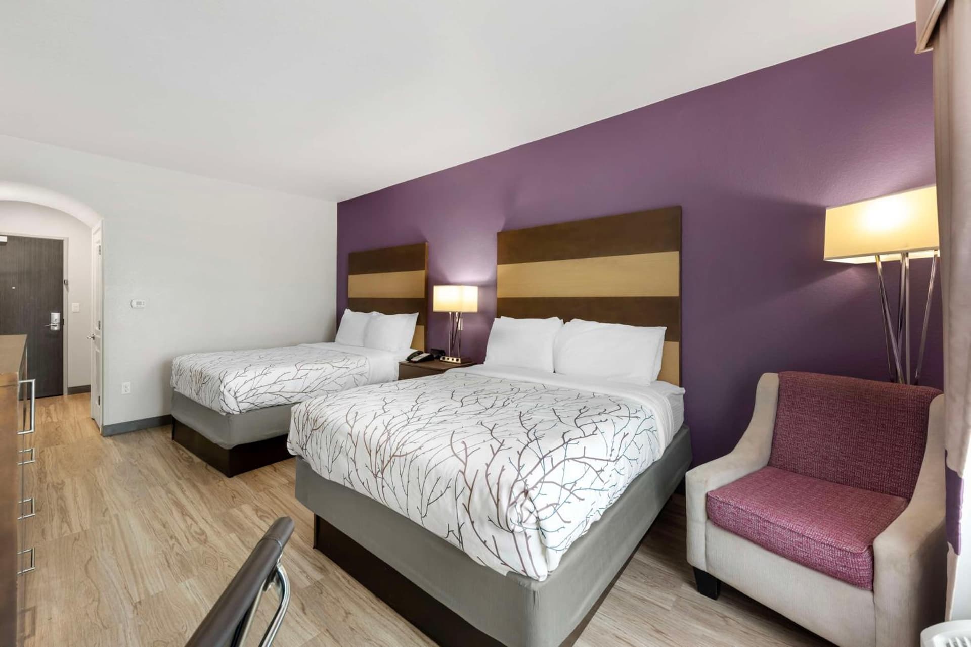 Best Western Plus Buda Austin Inn & Suites gallery photo in Buda, TX — image 23