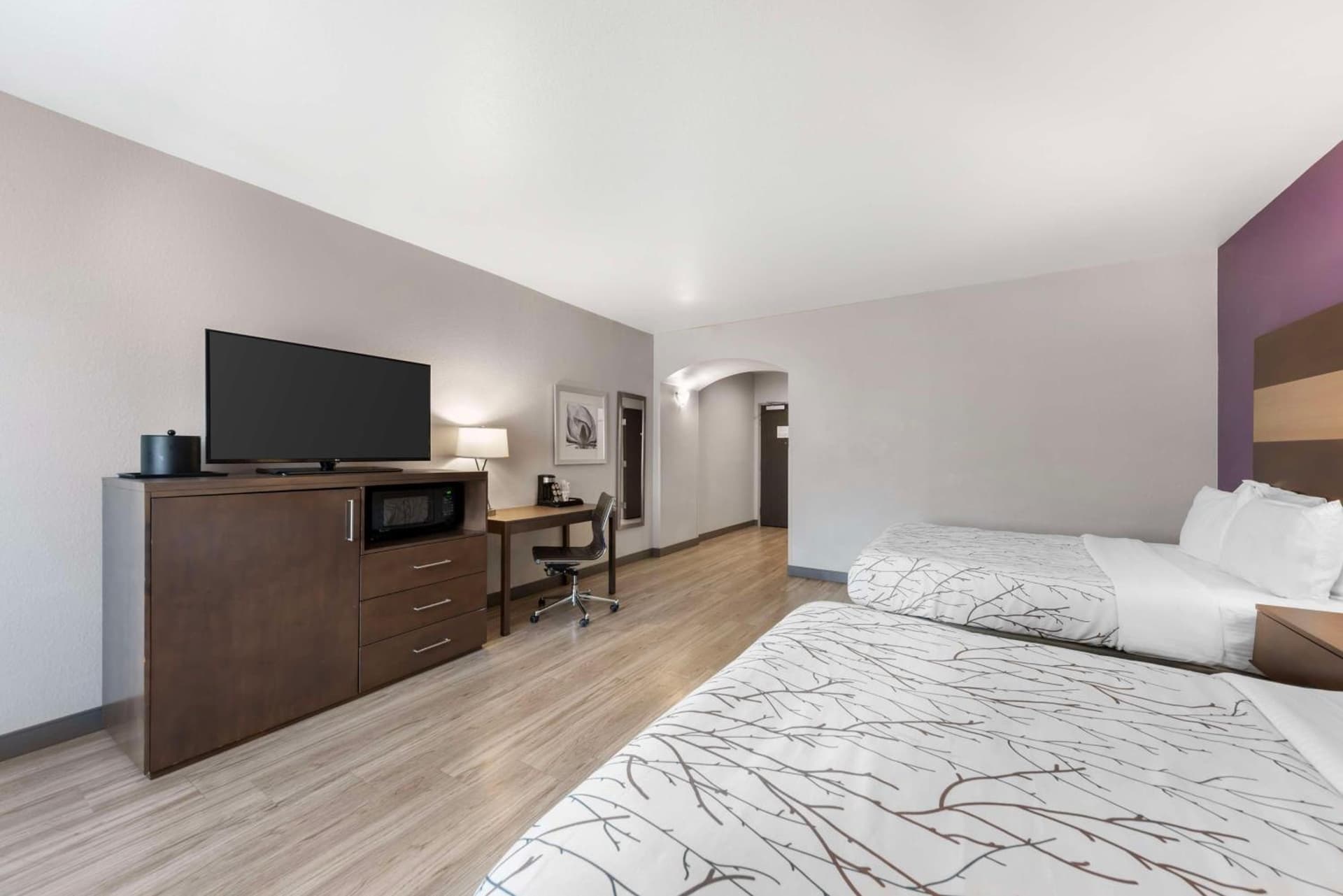 Best Western Plus Buda Austin Inn & Suites gallery photo in Buda, TX — image 17
