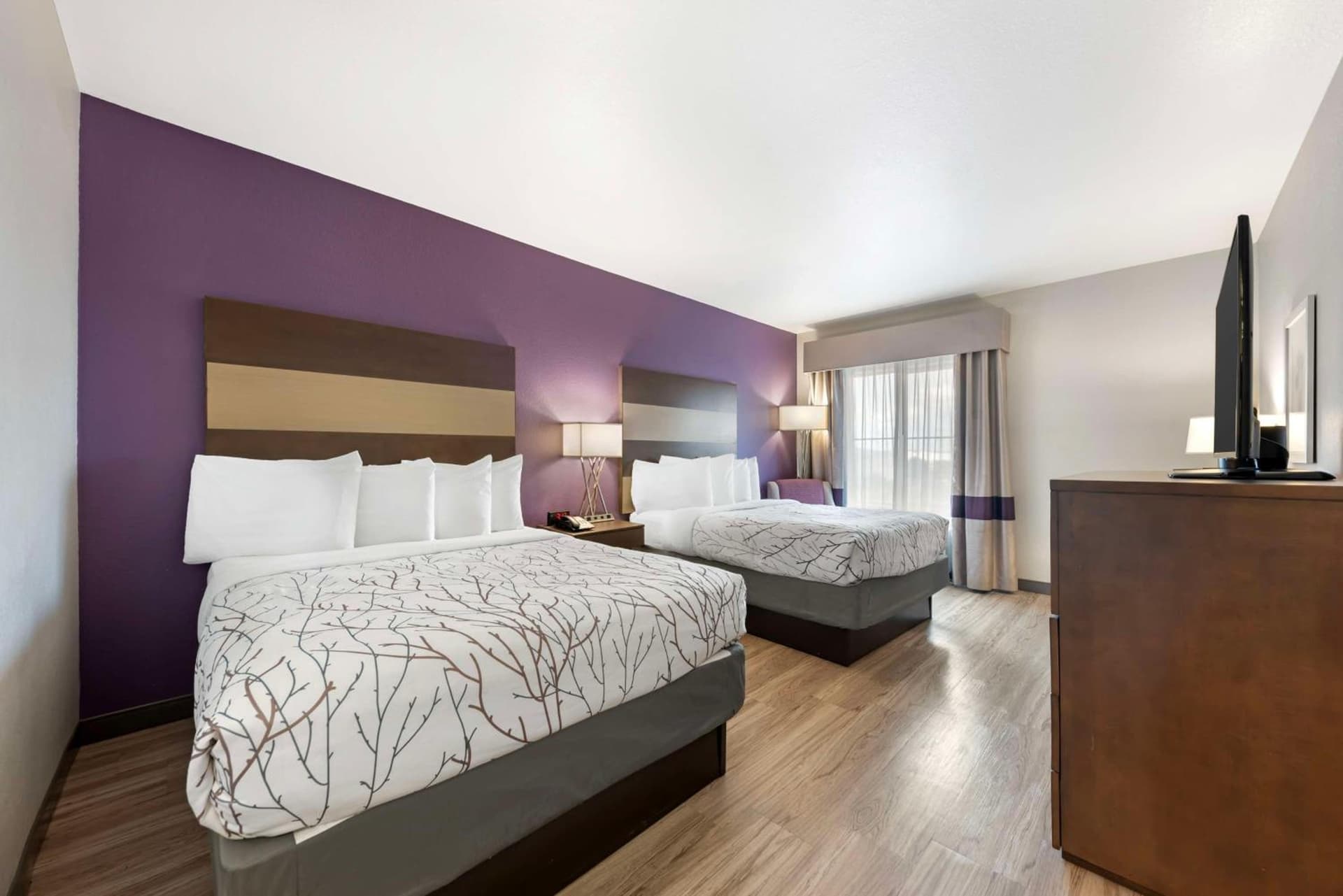 Best Western Plus Buda Austin Inn & Suites gallery photo in Buda, TX — image 27